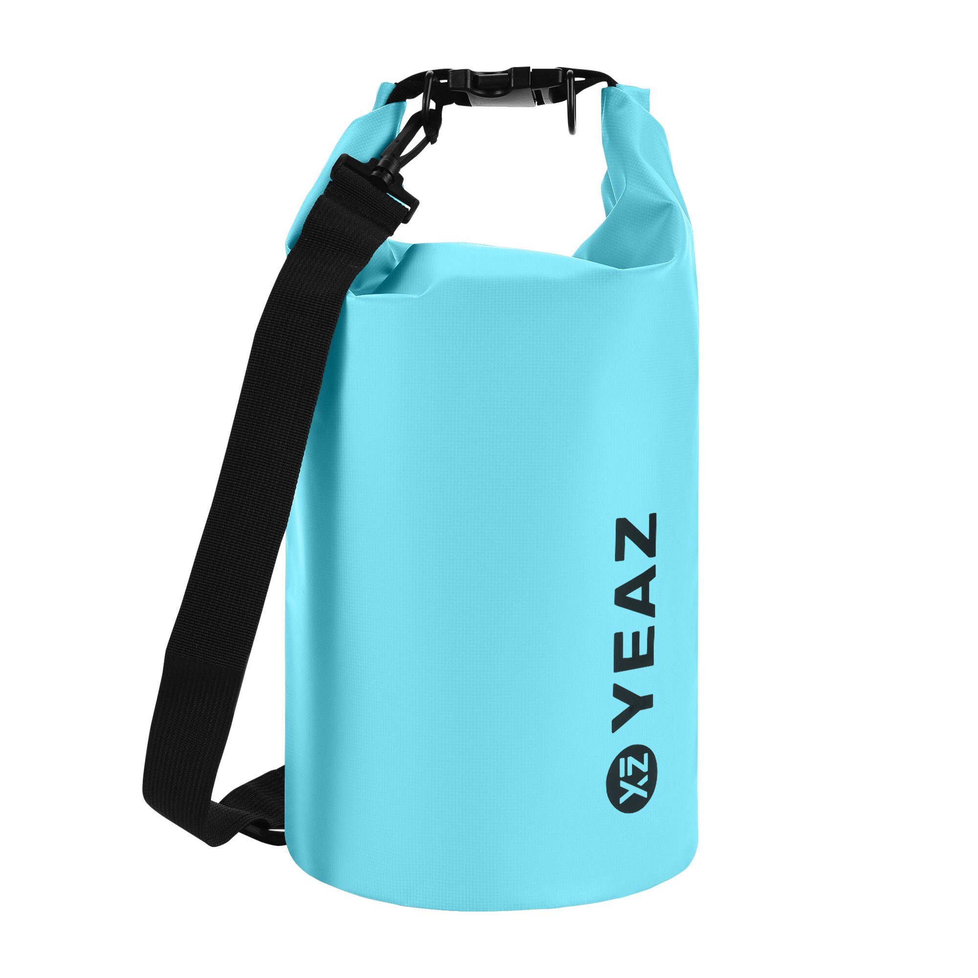 YEAZ Drybag ISAR Wasserfester Packsack 10L günstig online kaufen