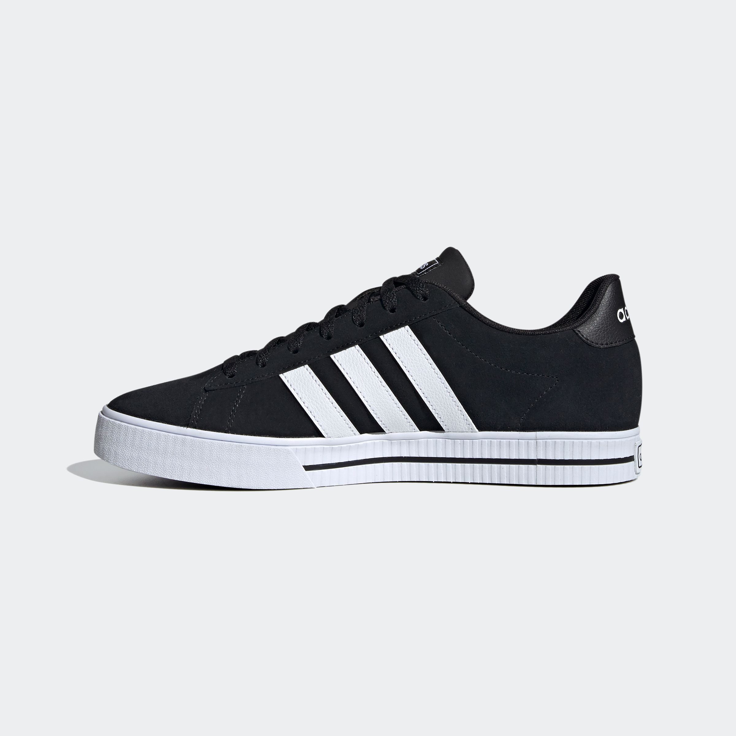 adidas Sportswear DAILY 3.0 Sneaker