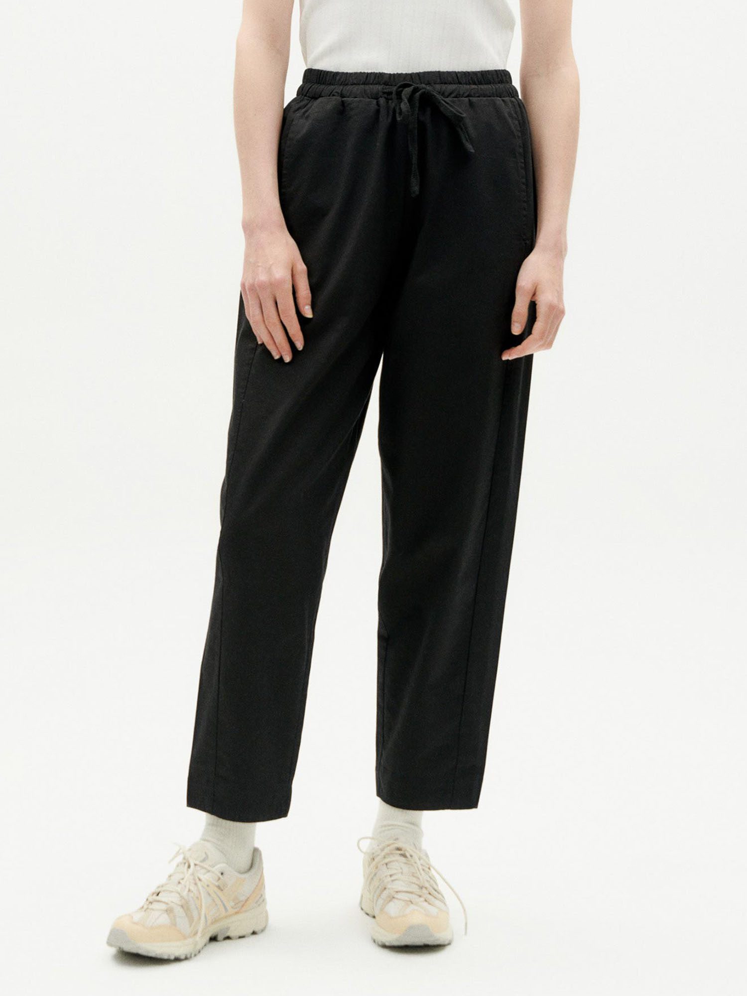 Thinking Mu Stoffhose Esther Pants