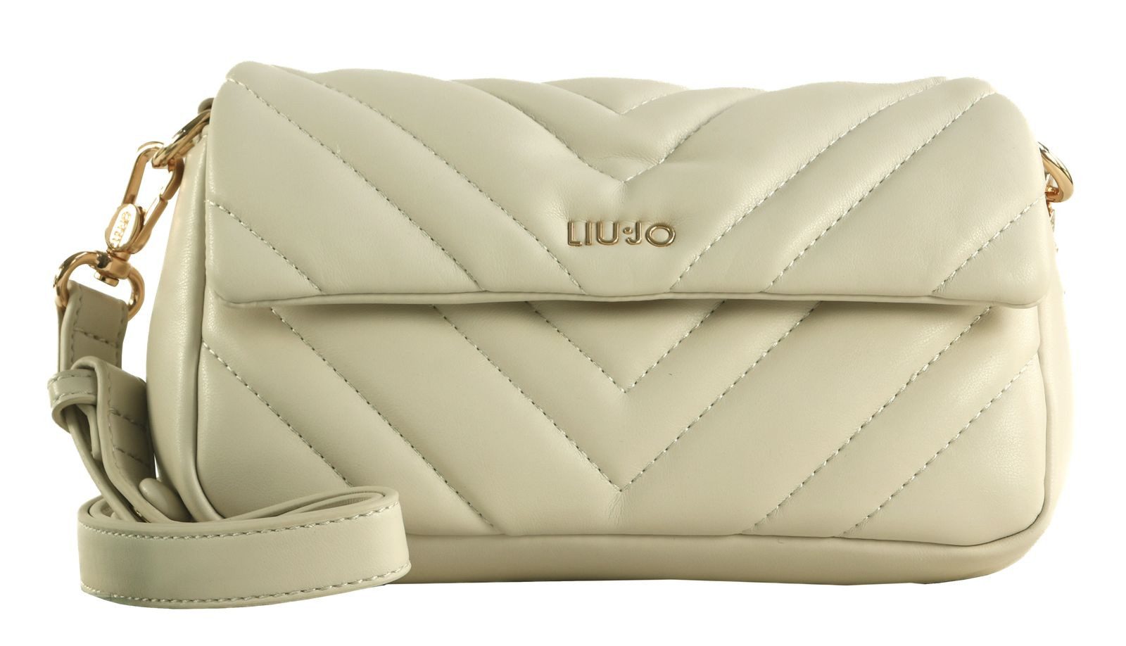Liu Jo Schultertasche Crossbody Bag