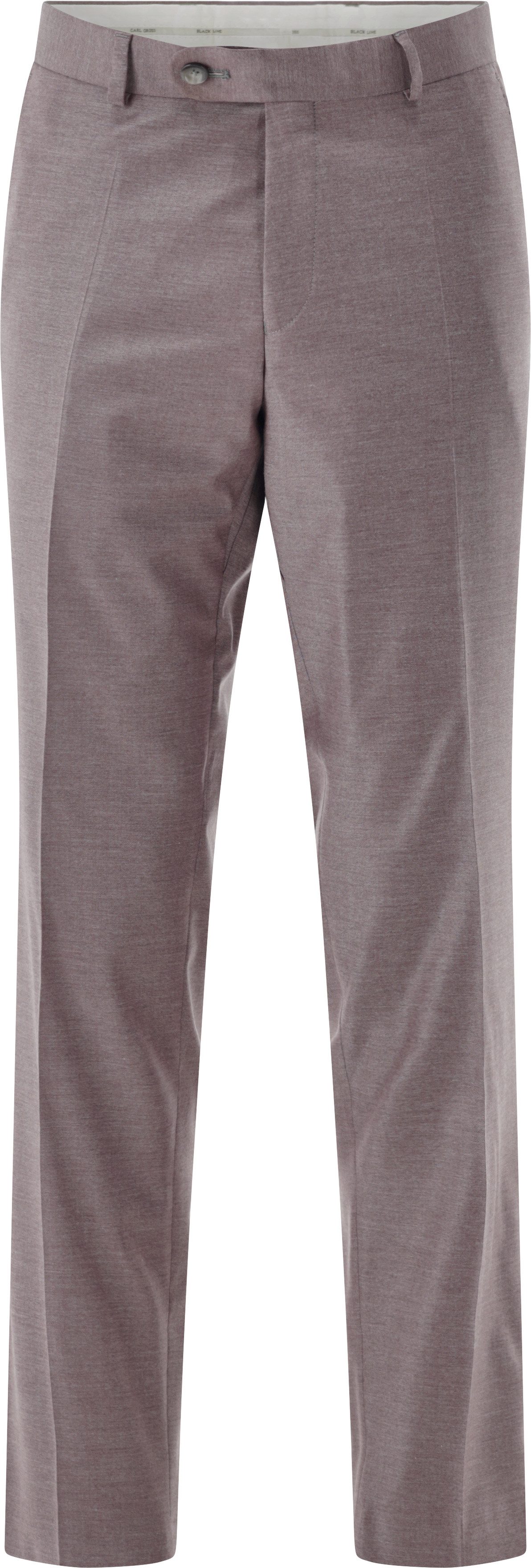 Carl Gross Anzughose CG Silas