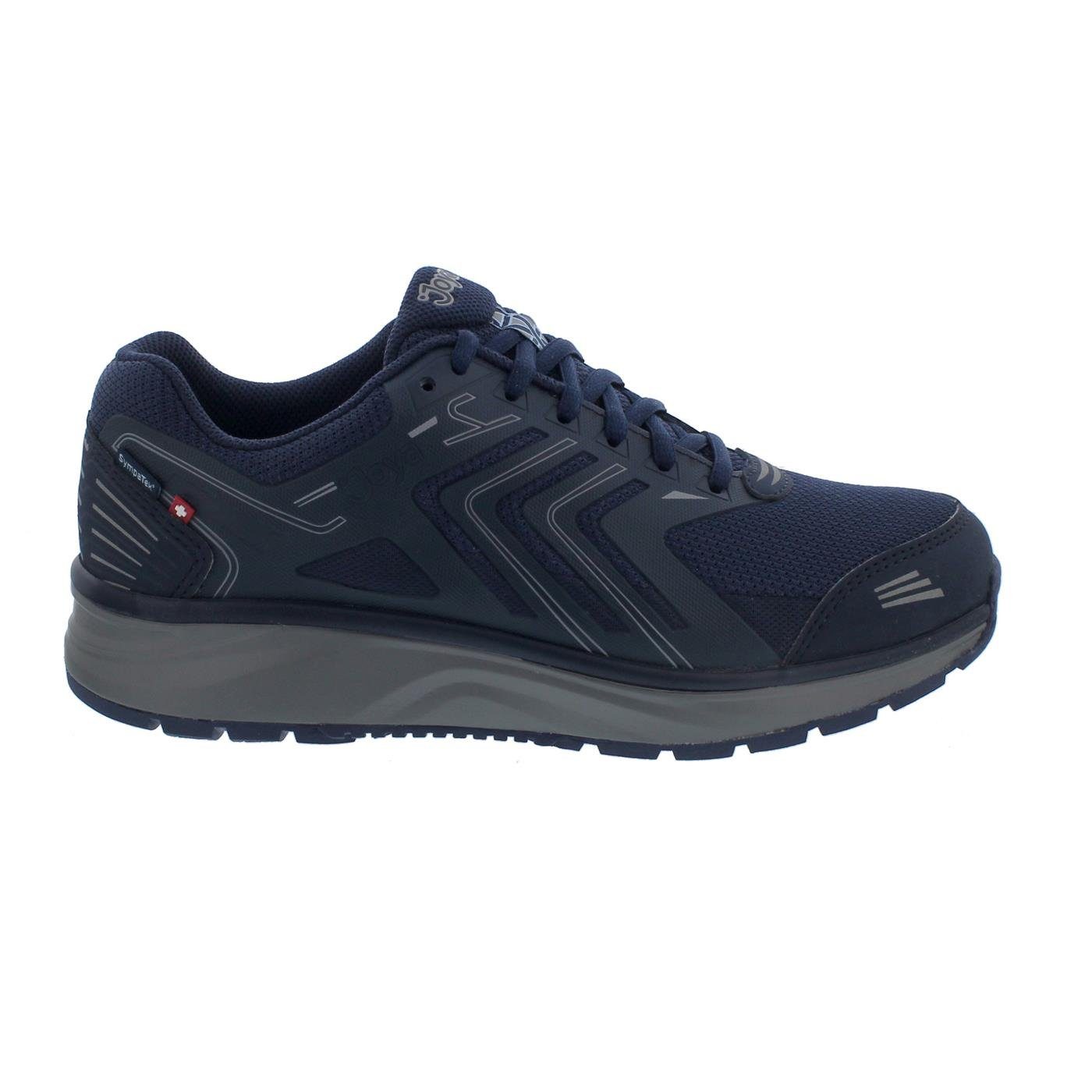 Joya Joya Electra SR STX Dark Blue, Textile/PU, SympaTex®, Active-Sohle, Ka günstig online kaufen