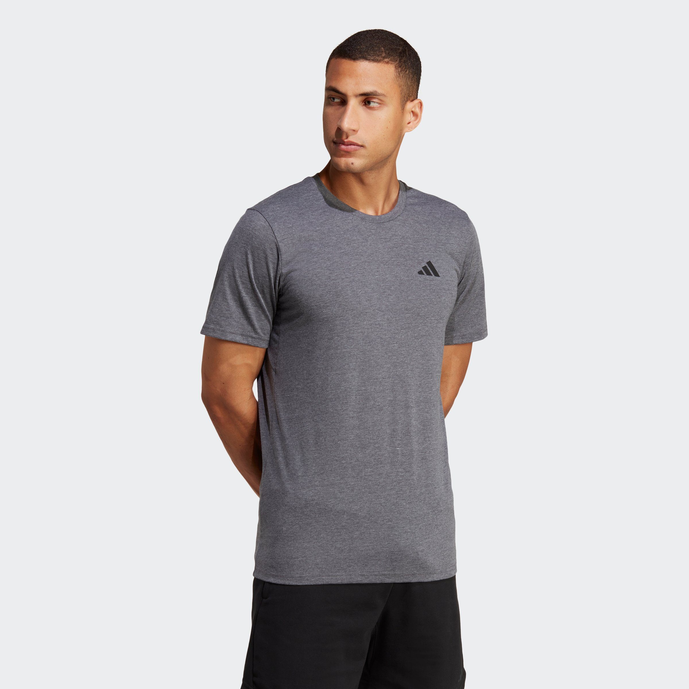 adidas Performance T-Shirt TR-ES FR T