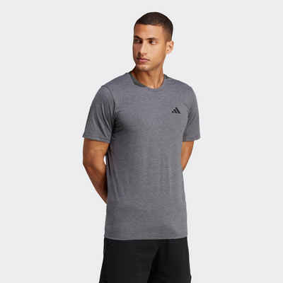 adidas Performance T-Shirt TR-ES FR T