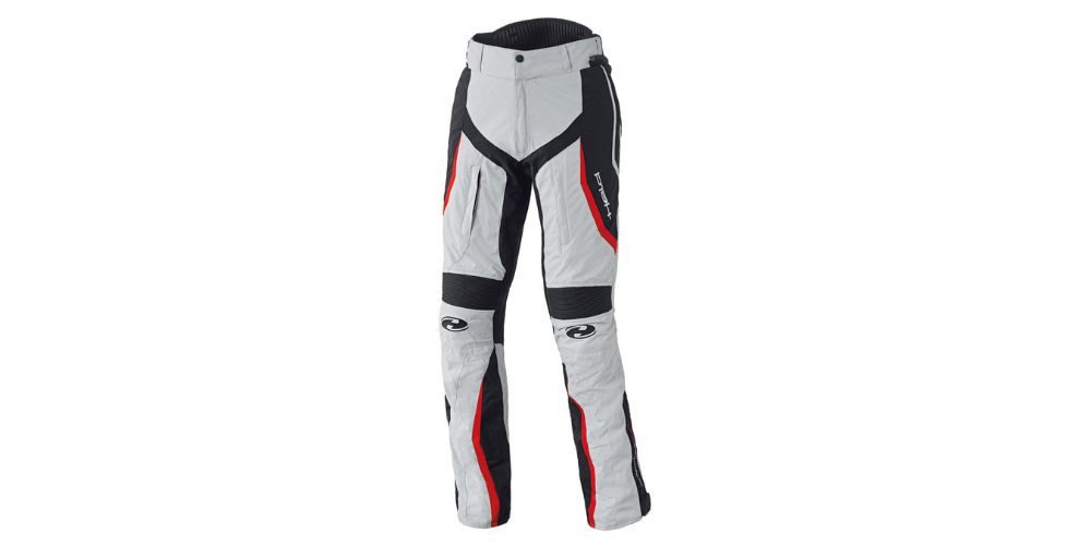 Motorradhose Link Damen Motorrad Textilhose