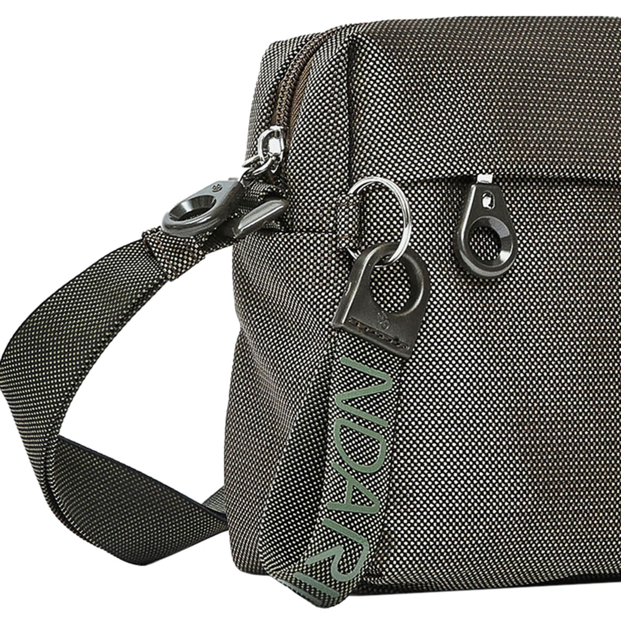 Mandarina Duck Umhängetasche MD20, Polyester