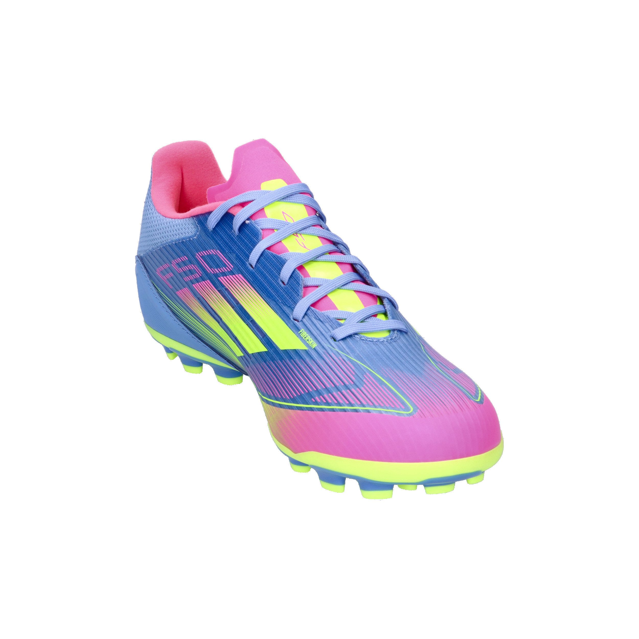 adidas Performance adidas Herren Fussballschuhe F50 günstig online kaufen