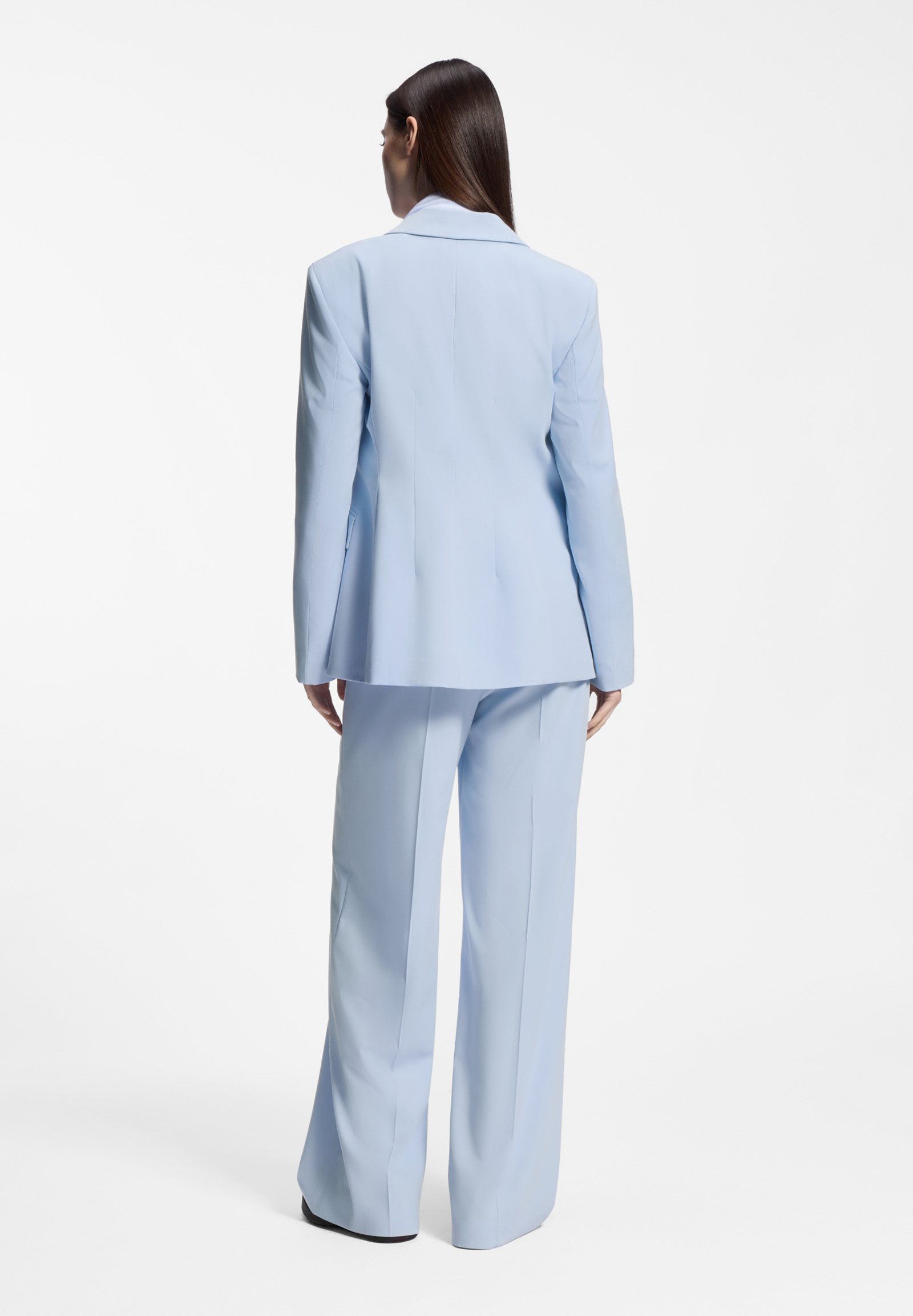 HUGO Jackenblazer Asmalla (1-tlg)