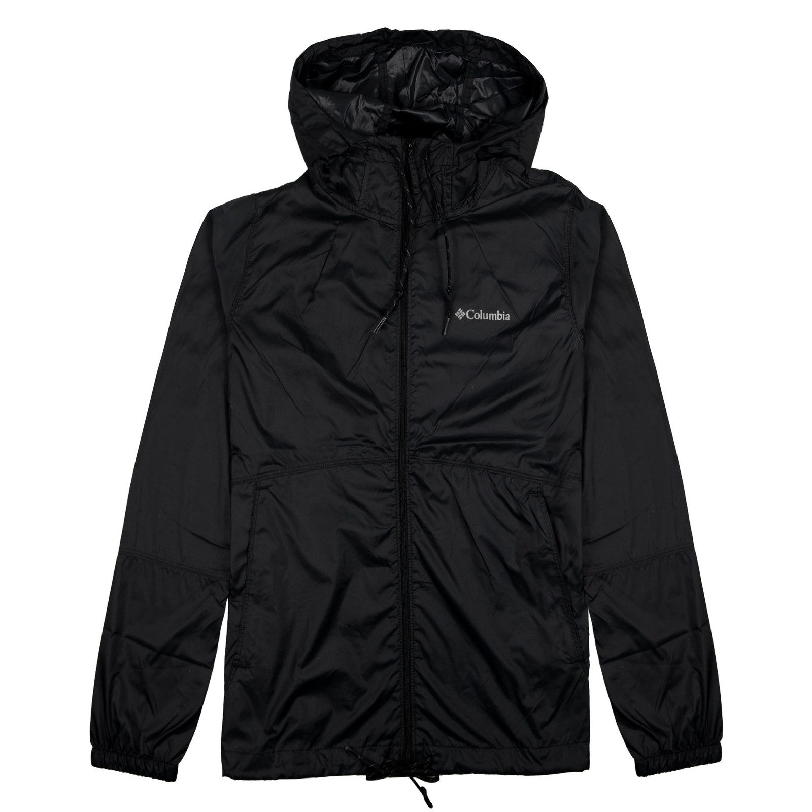 Columbia Windbreaker Flash Forward™ II Windbreaker günstig online kaufen