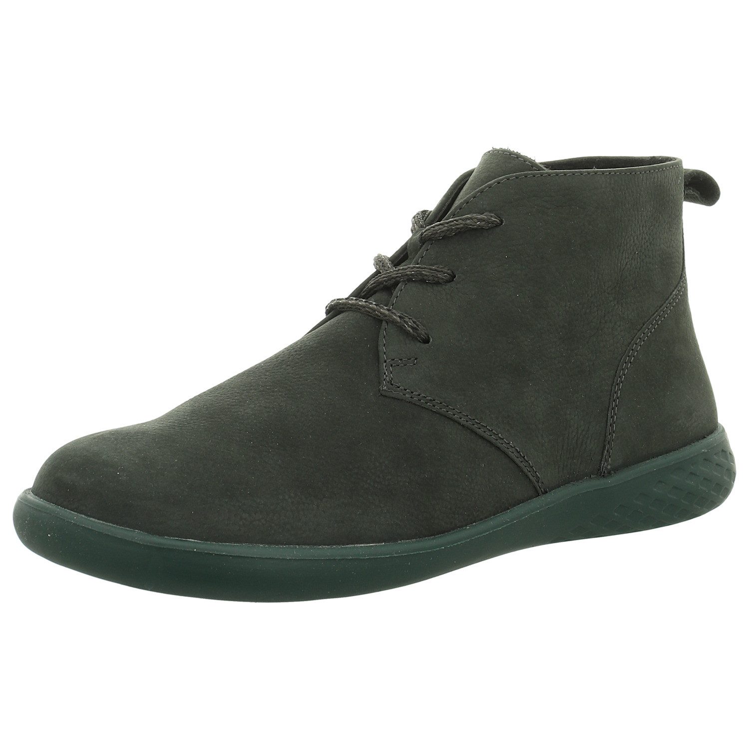 Waldläufer H-Cloé Schnürstiefelette