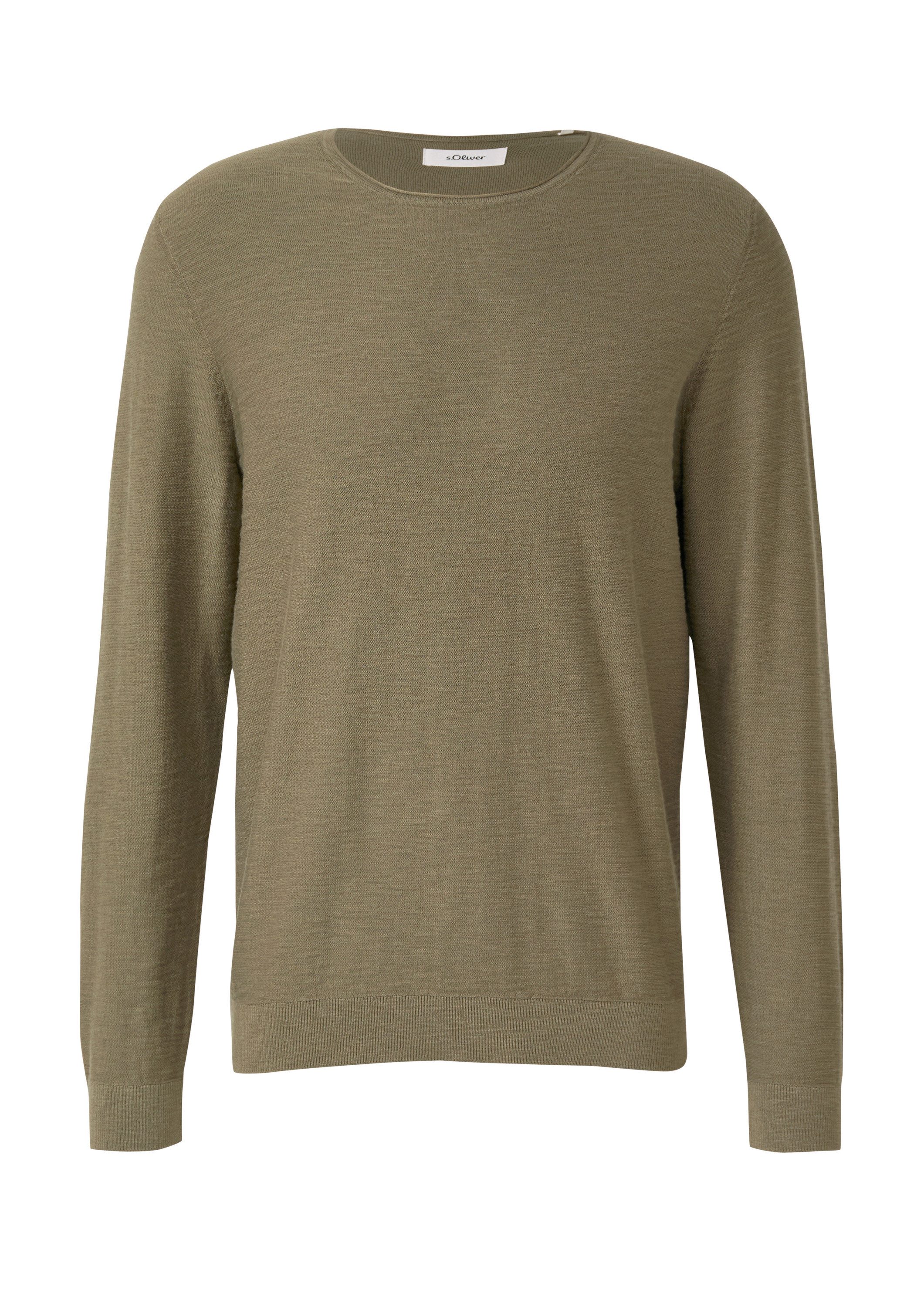 7853_olivgrün