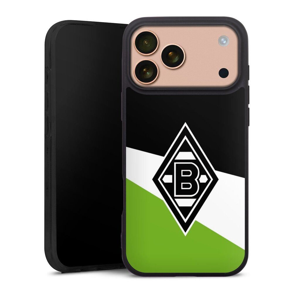 Handyhülle Borussia Mönchengladbach Gladbach Offizielles Lizenzprodukt