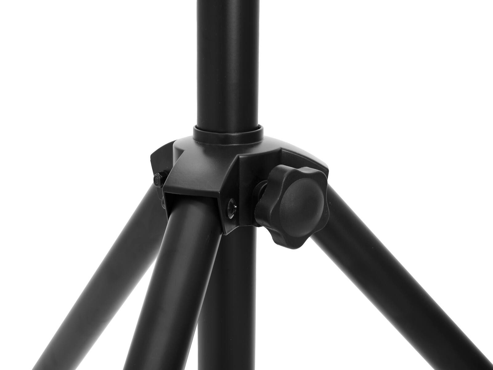 EUROLITE EUROLITE STV-30 Stahlstativ Lampenstativ