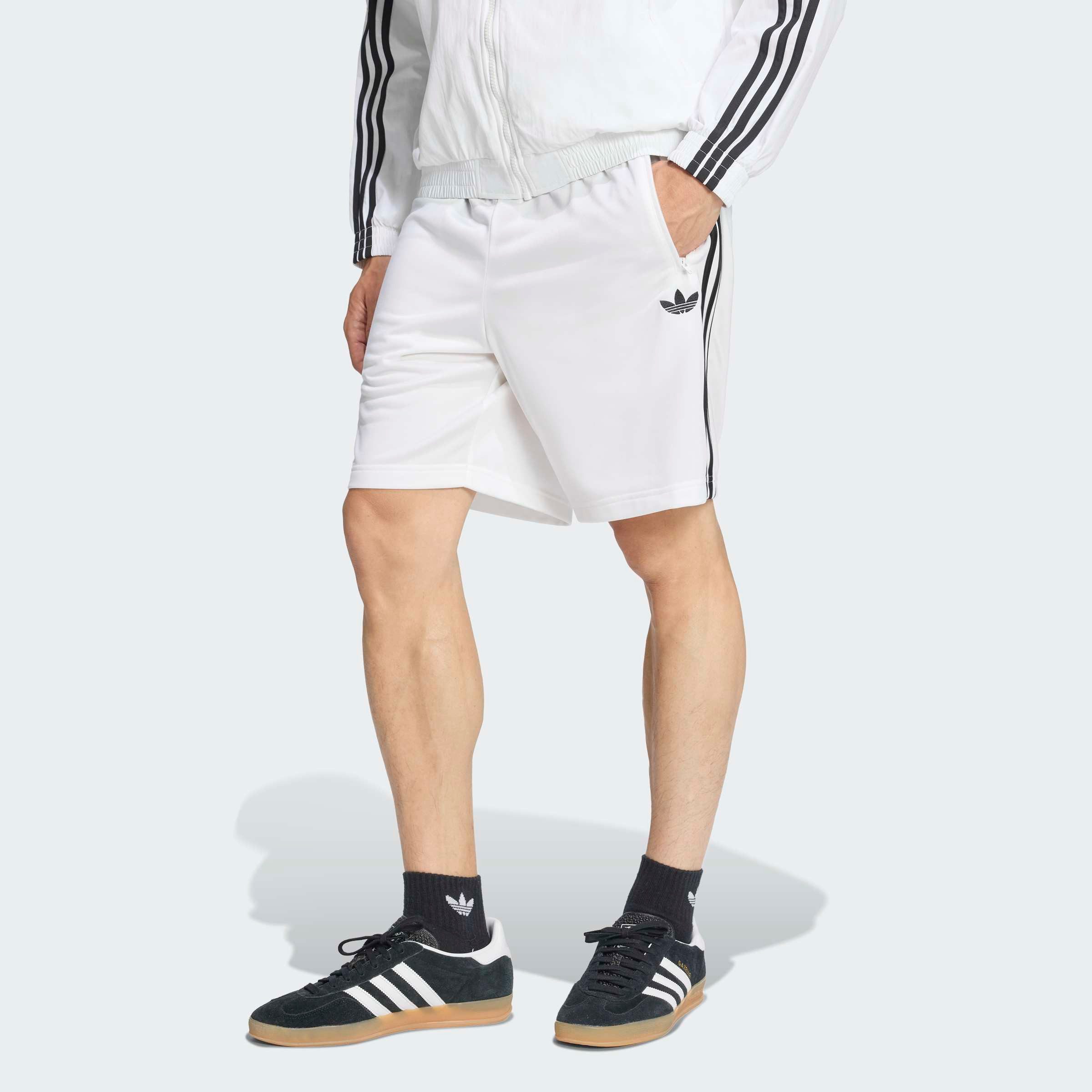 adidas Originals Shorts FIREBIRD günstig online kaufen