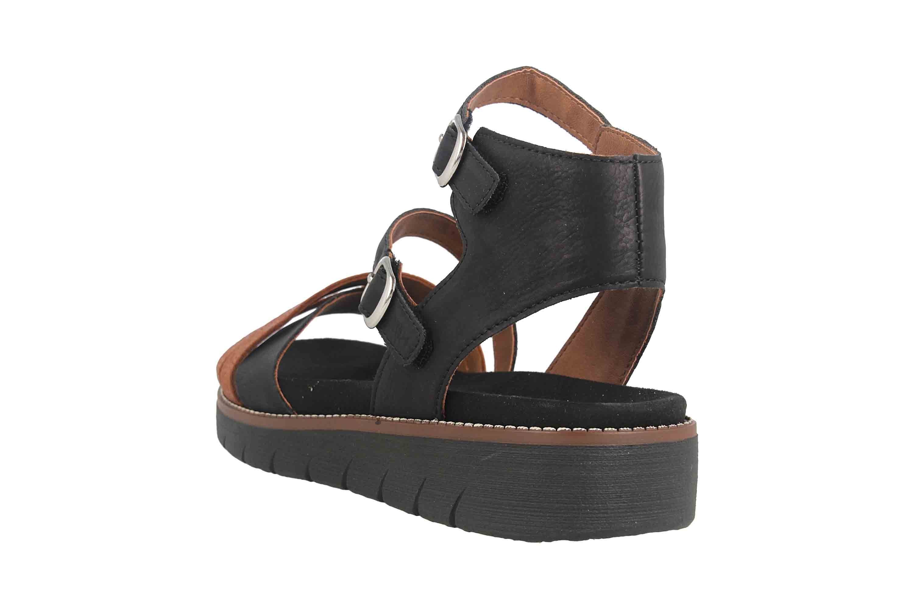 Remonte D2045-01 Sandale