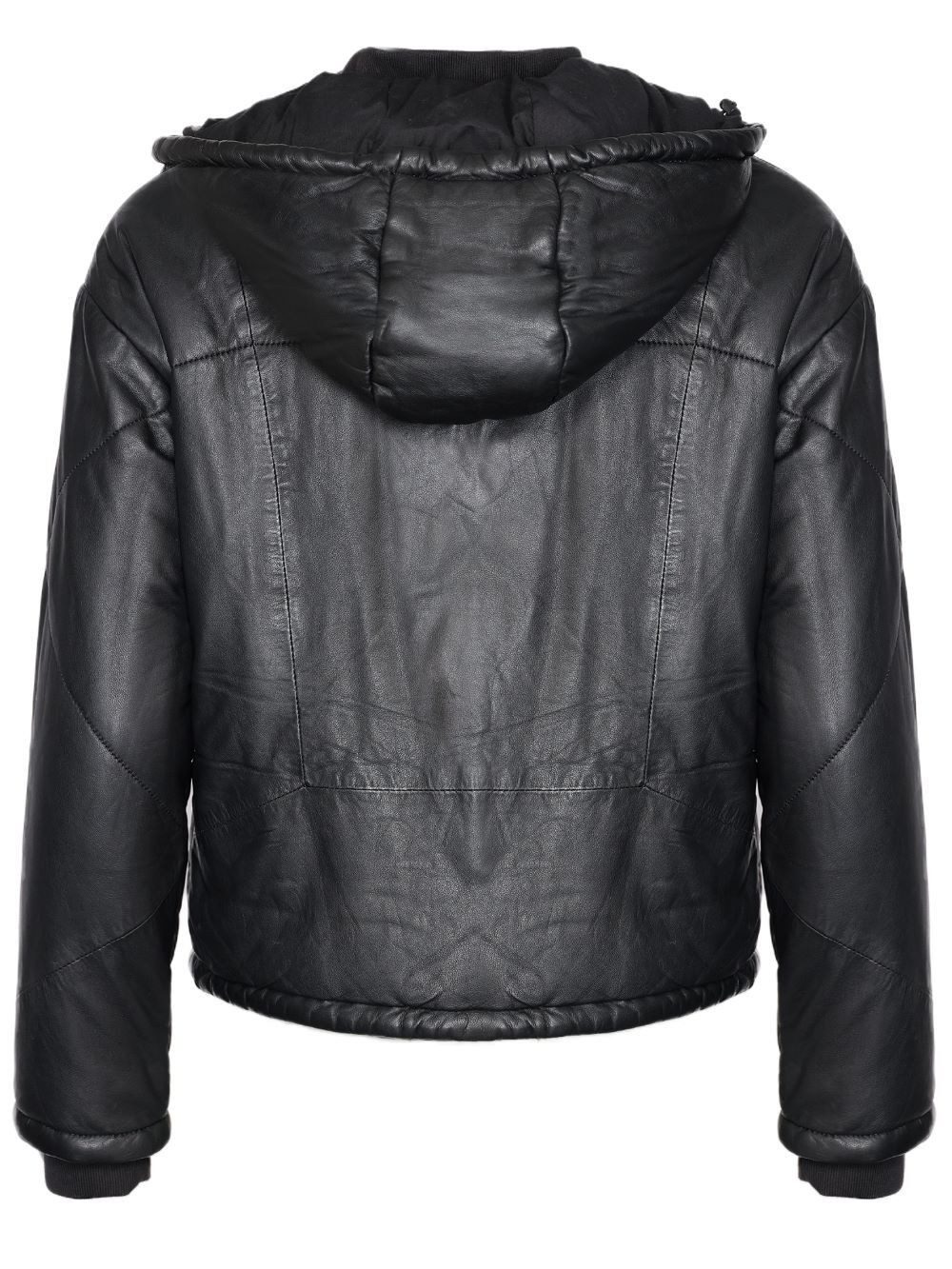 Maze Lederjacke 42023008 günstig online kaufen