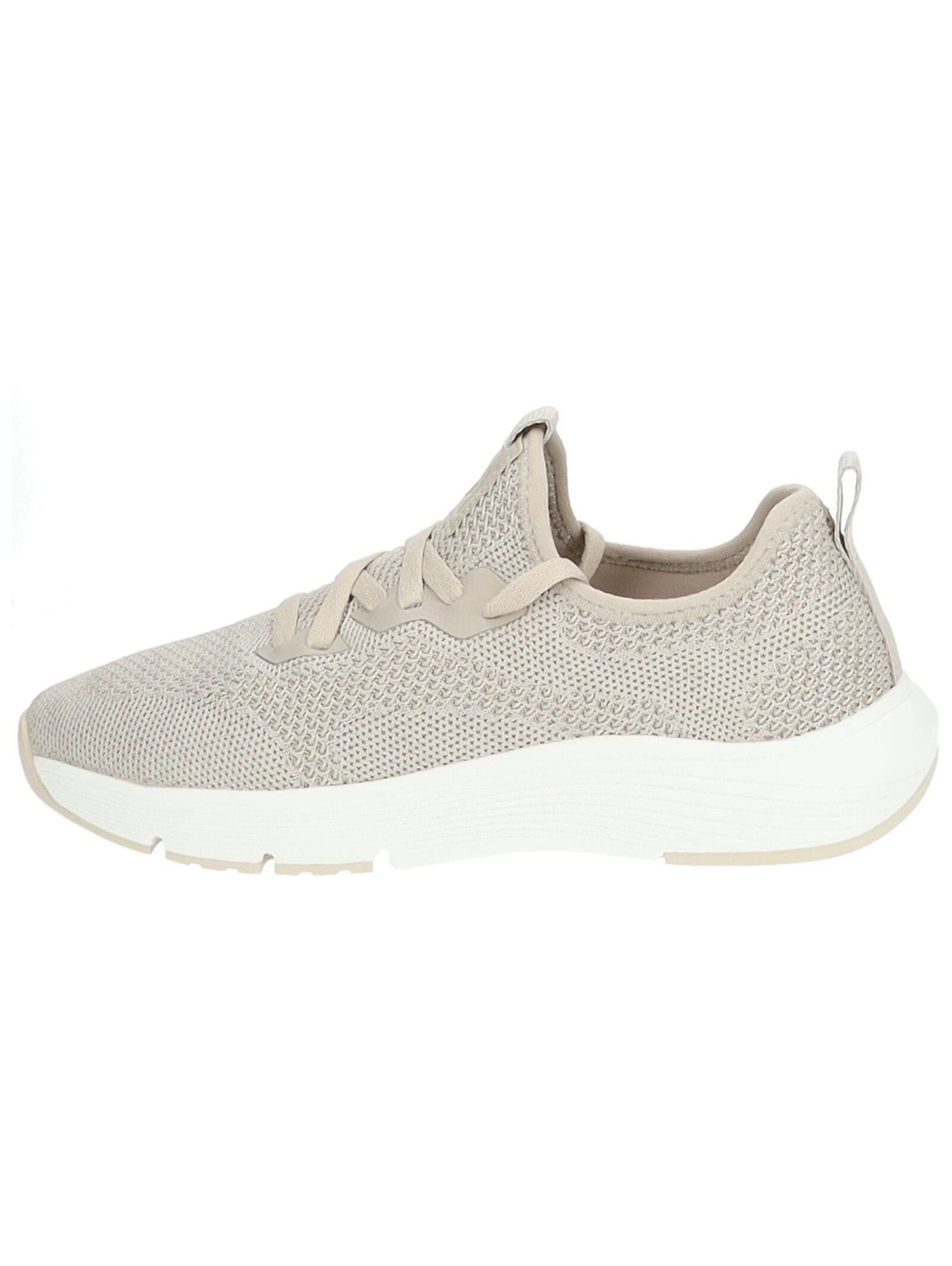 Marc O'Polo Sneaker Mesh . Sneaker (1-tlg)