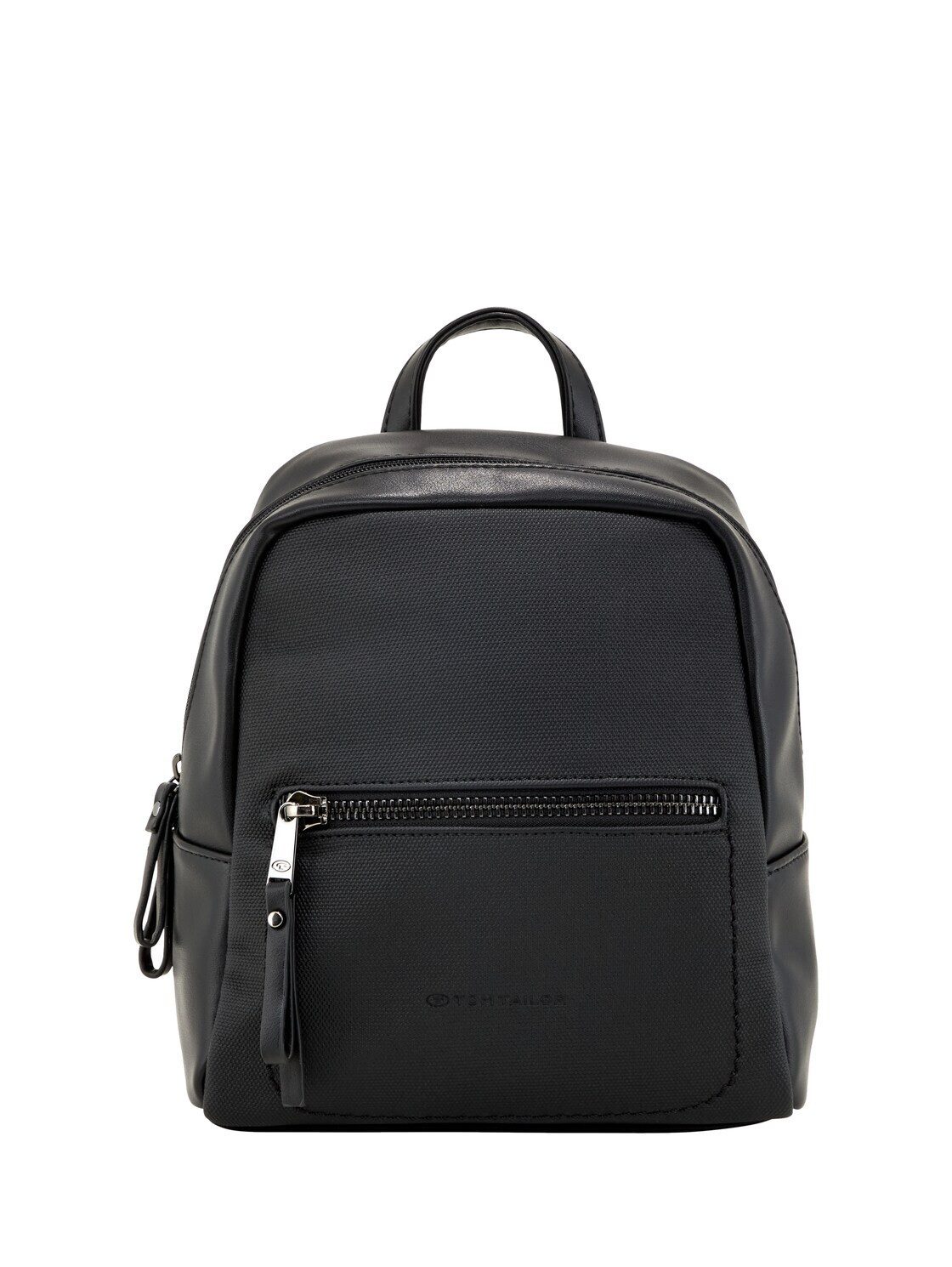 Rucksack Bags