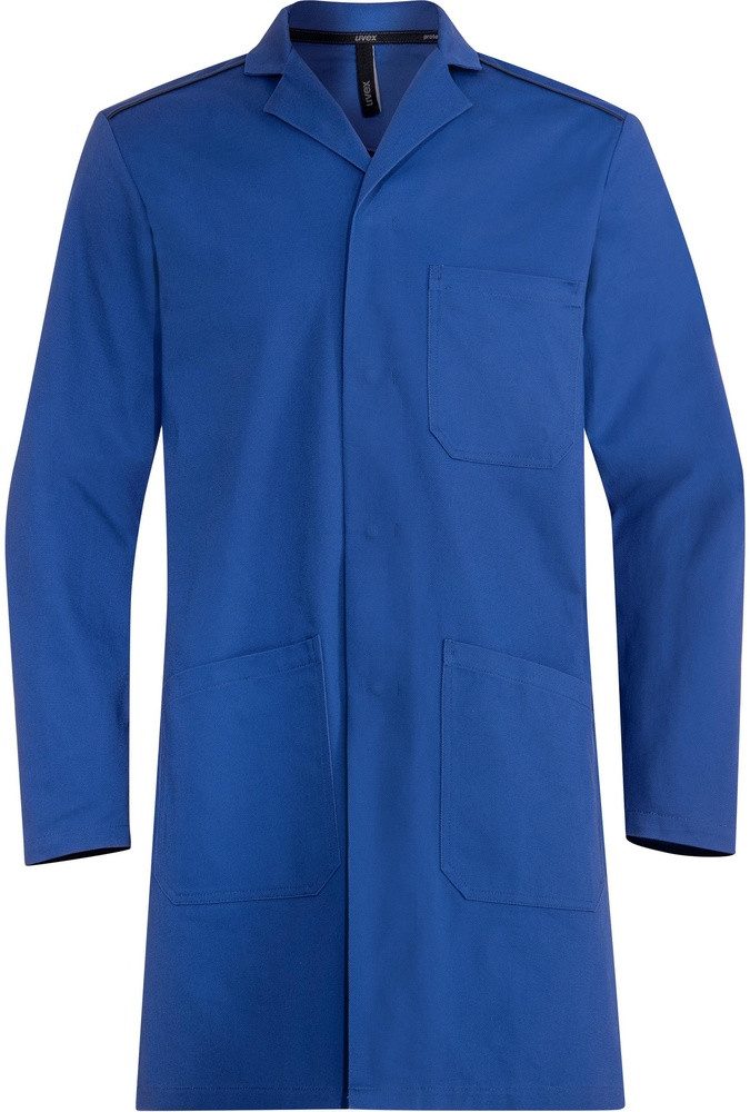 Uvex Kurzjacke Suxxeed Essentials H