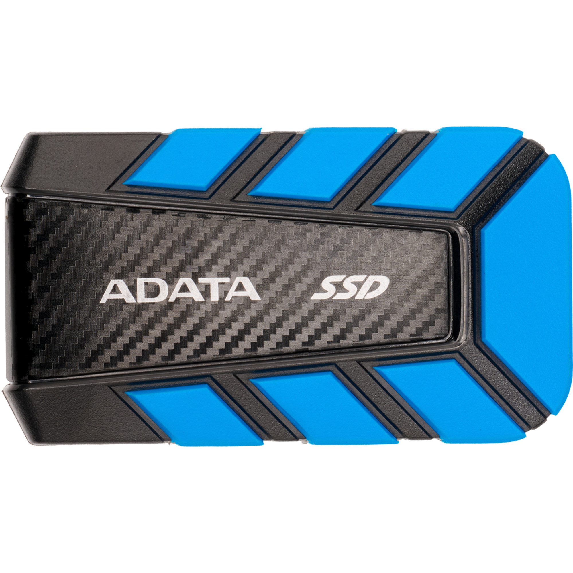 ADATA ADATA External SSD SD820 1 TB, (USB-C 3.2 Gen 2 externe SSD (1.000 GB) extern"