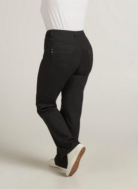 Zizzi 5-Pocket-Jeans