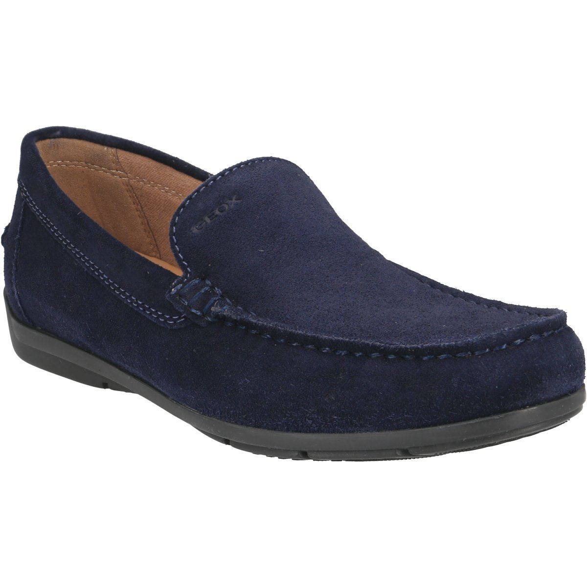 Geox SIRON Mokassin günstig online kaufen