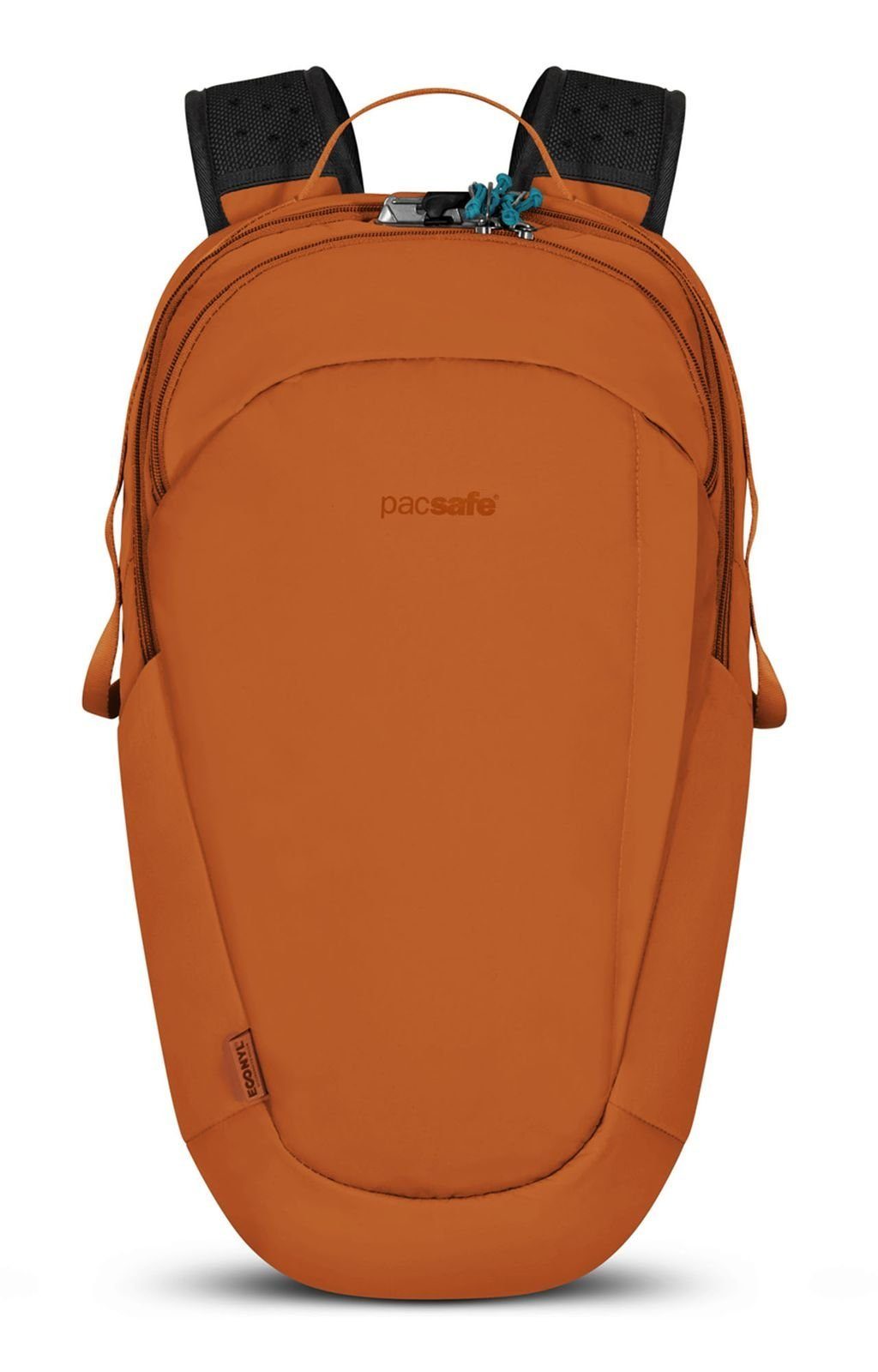 Pacsafe Rucksack Pacsafe Eco