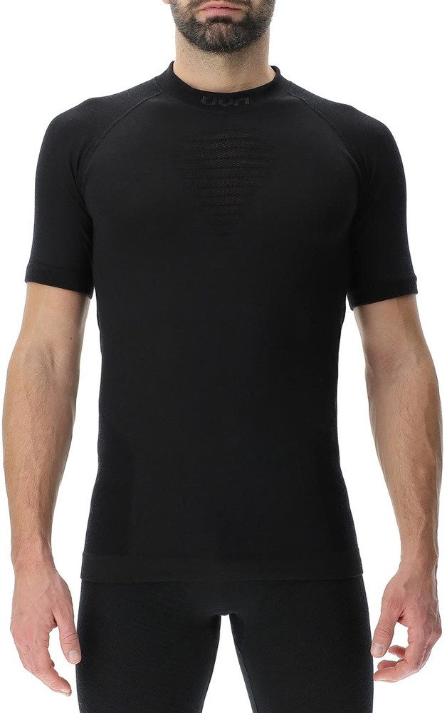 T-Shirt Fusyon Light Shirt Short