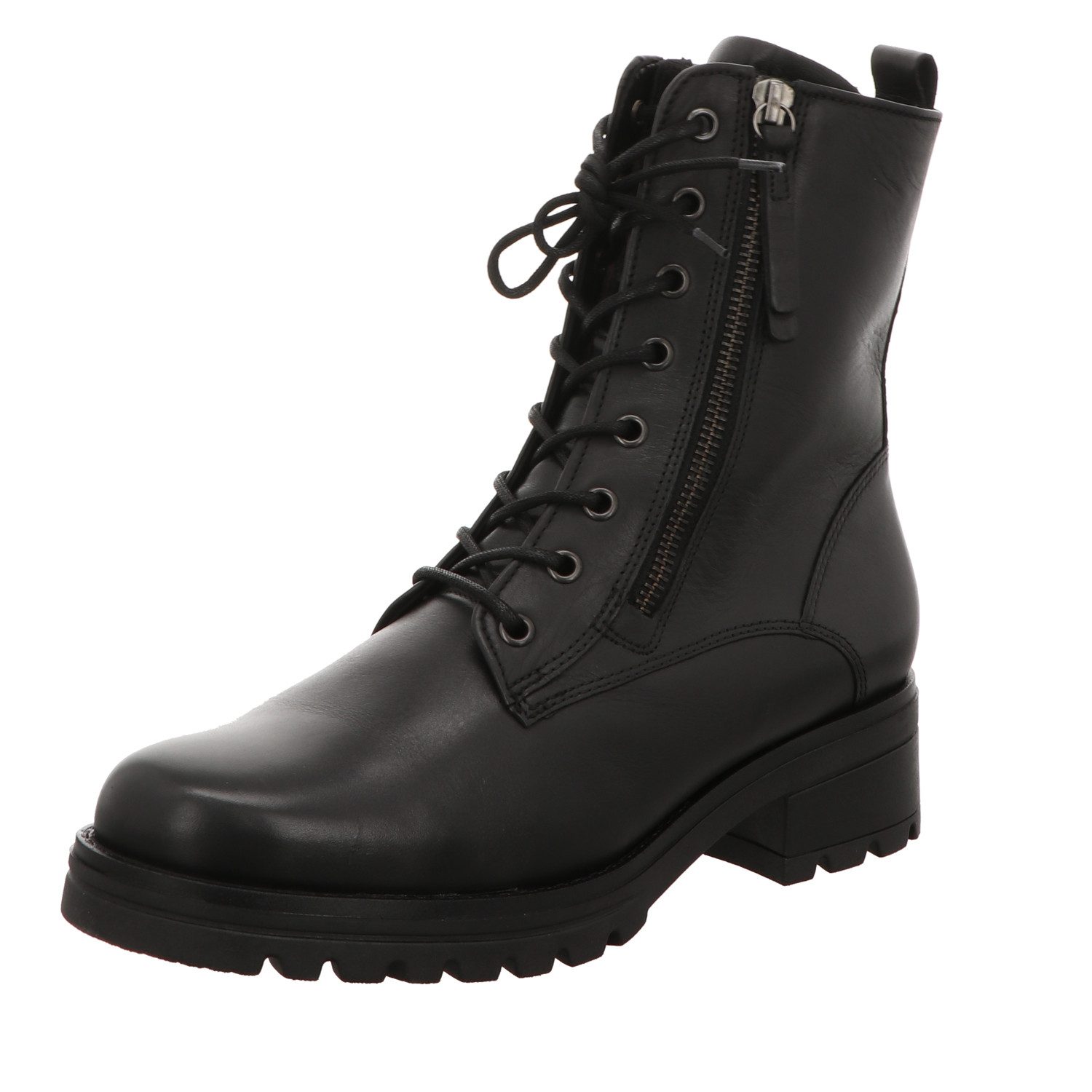 Gabor KRETA Stiefelette
