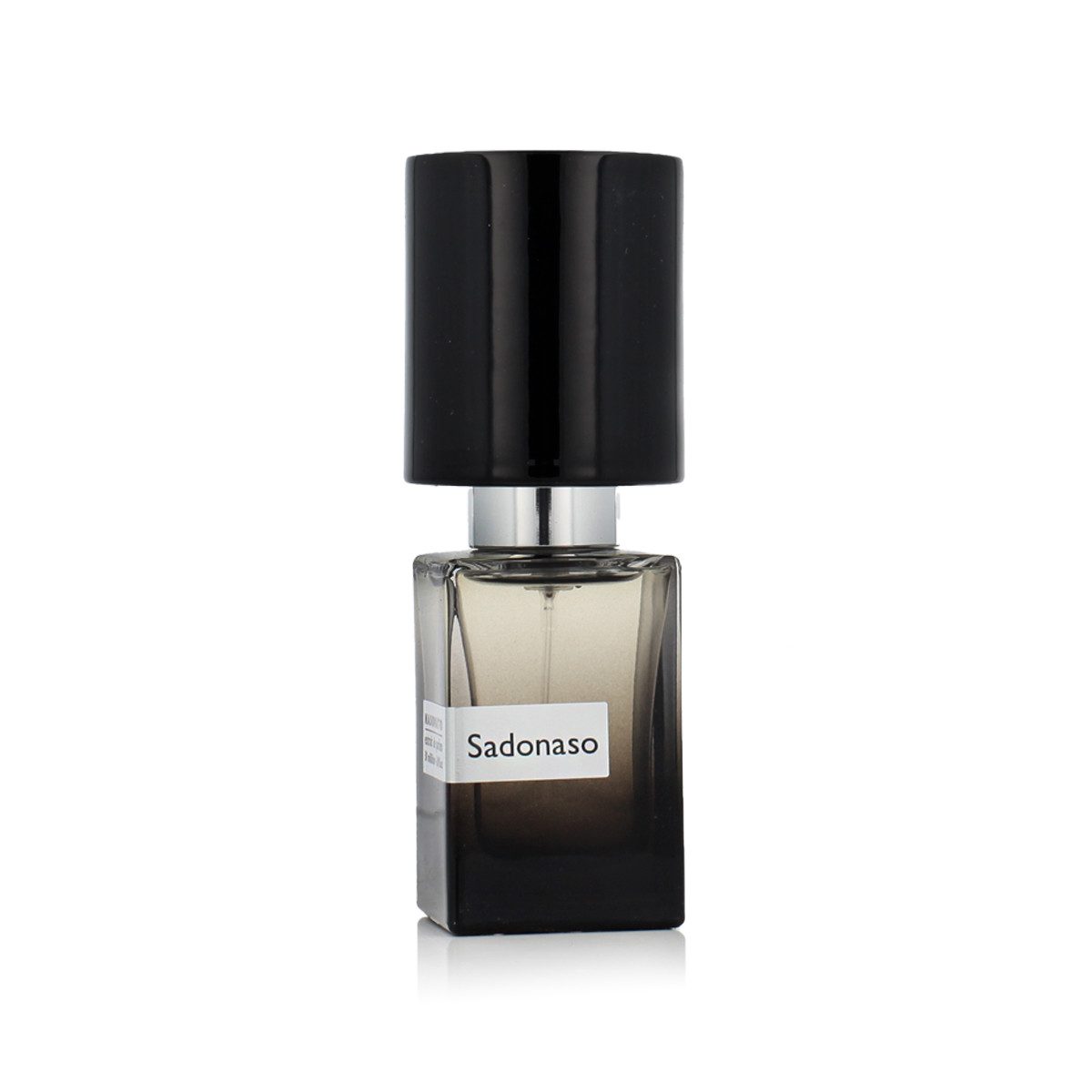 Nasomatto Extrait Parfum Sadonaso