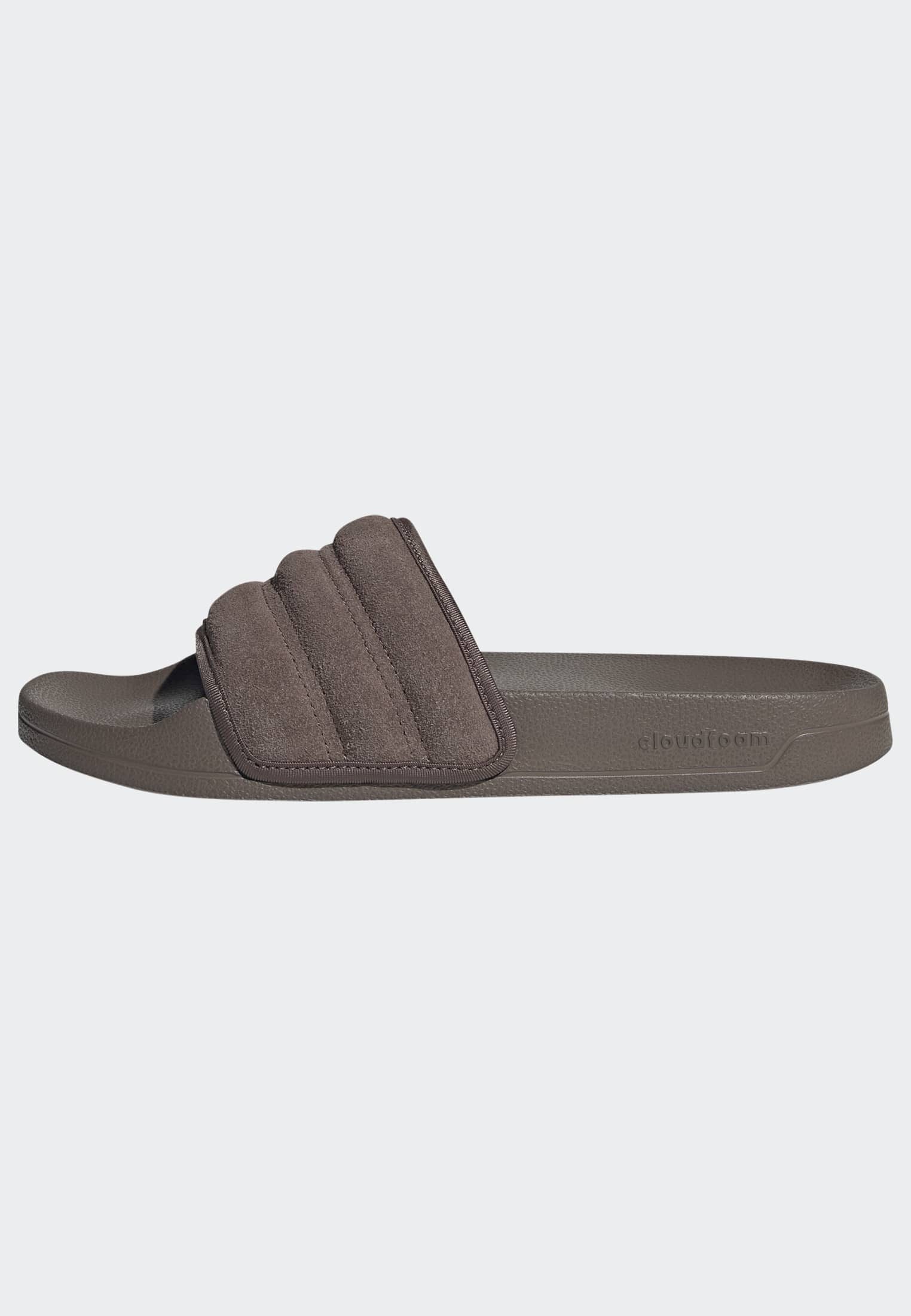 adidas Sportswear SHOWER ADILETTE Pantolette günstig online kaufen