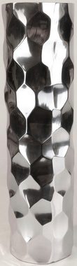 ARTRA Dekovase Aluminium Vase ' Space' M (1 St)