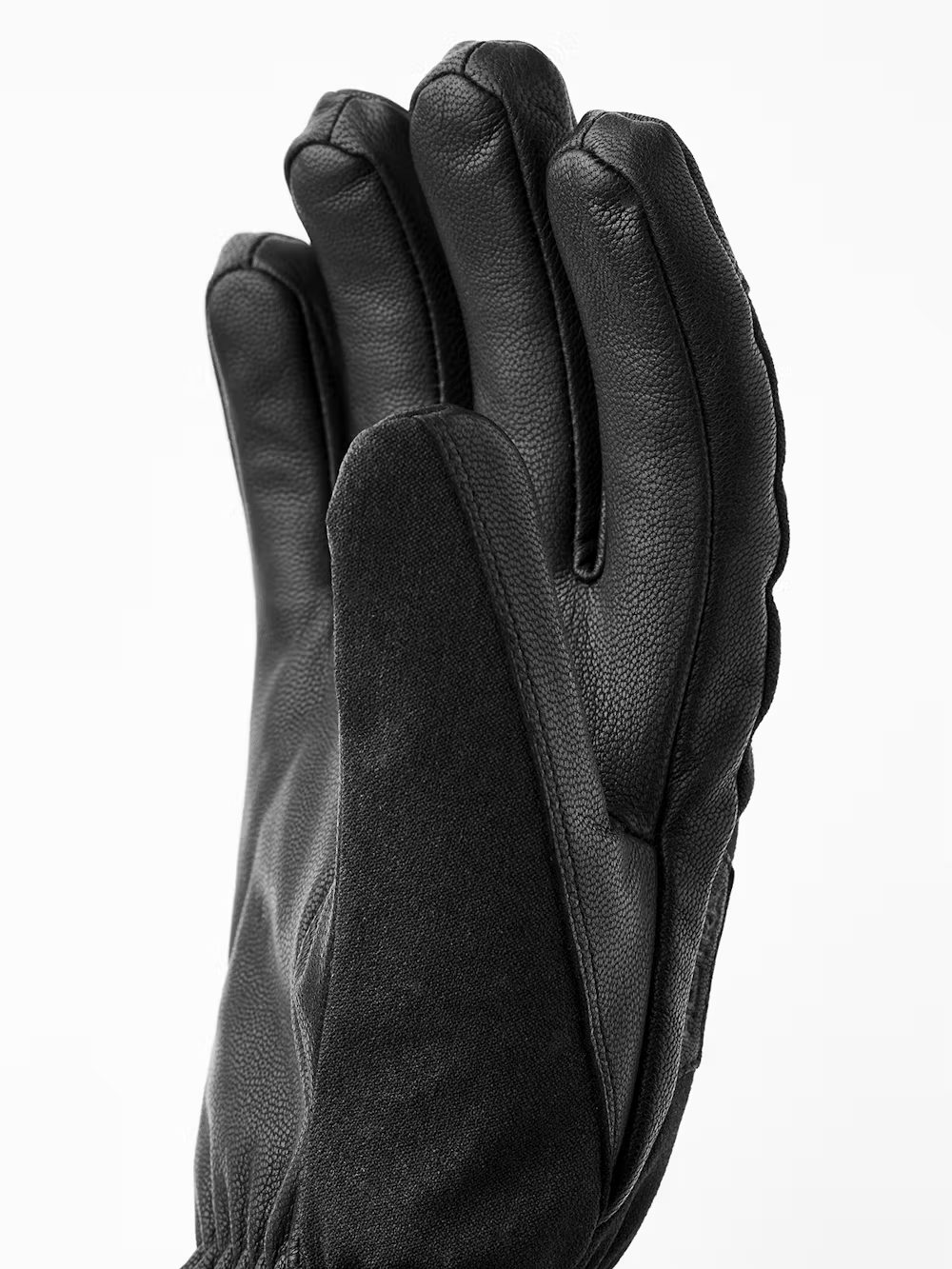 Hestra Skihandschuhe CZone Primaloft Flex - 5 finger