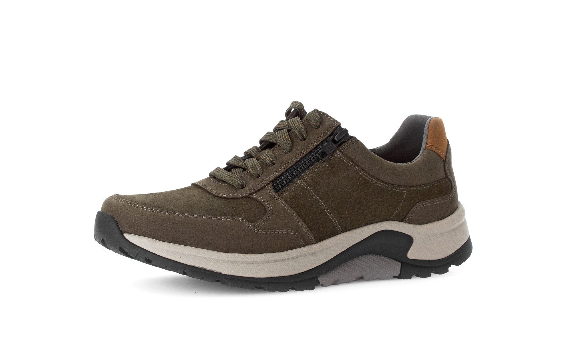 Pius Gabor Sneaker günstig online kaufen