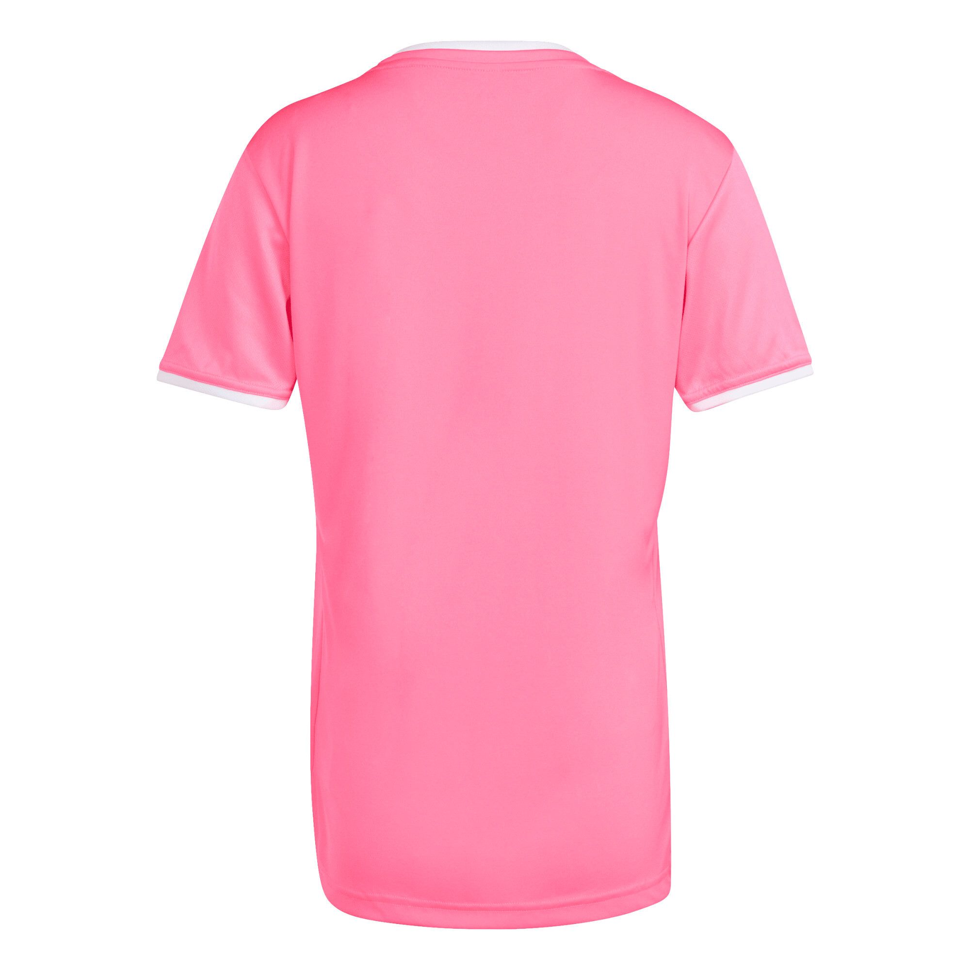 adidas Performance Fußballtrikot adidas Damen Trikot Entrada 26 Jersey günstig online kaufen