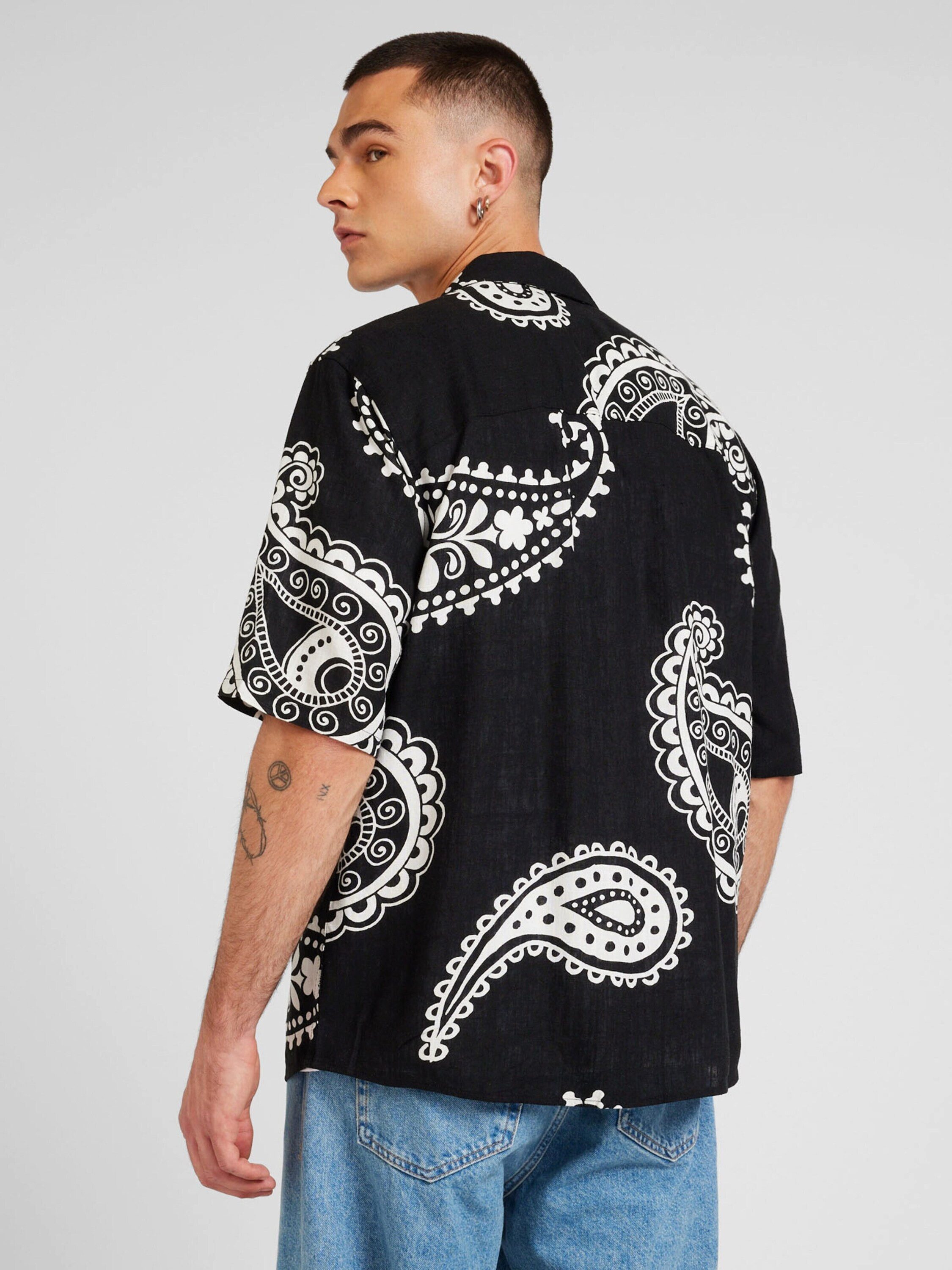 ONLY & SONS Funktionshemd ONSAustin (1-tlg) günstig online kaufen