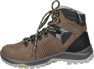 Grisport Outdoor Wanderschuh