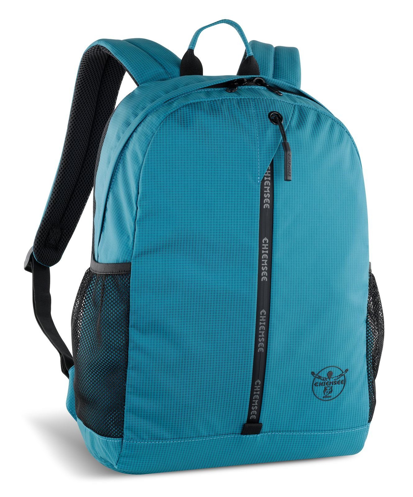 Chiemsee Rucksack Light N Base günstig online kaufen