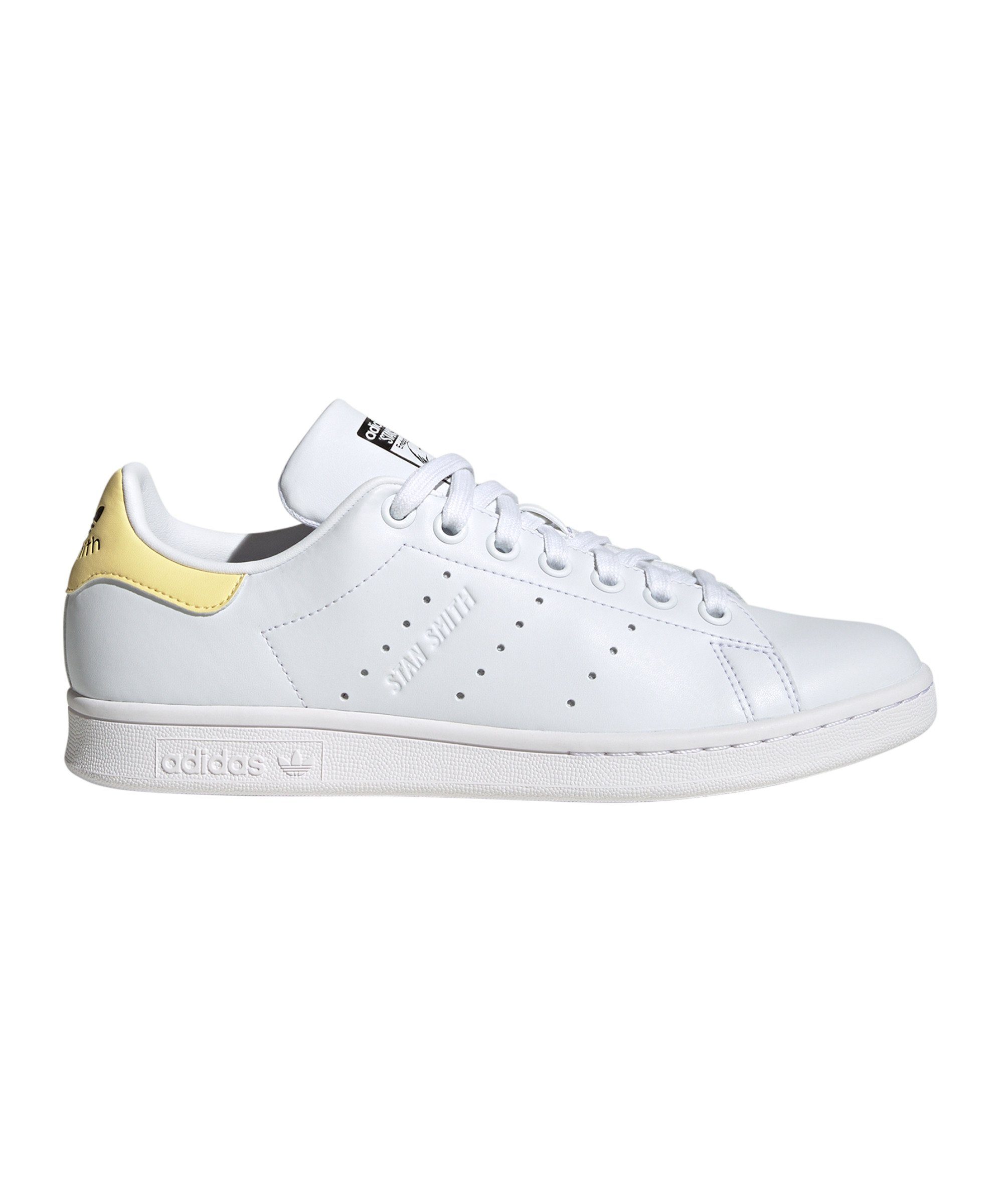 adidas Originals Stan Smith Damen Sneaker