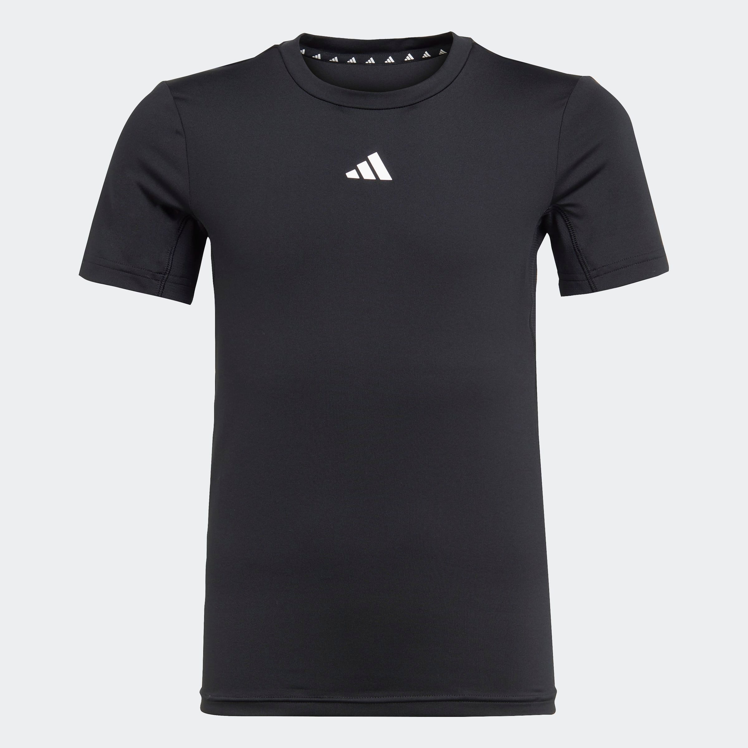 T-Shirt TECHFIT