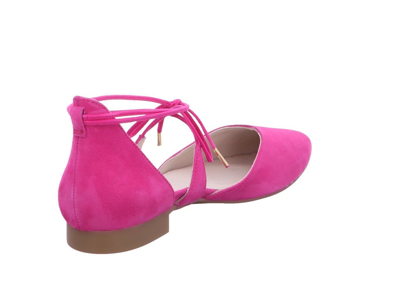 Paul Green Super Soft Ballerina Ballerina