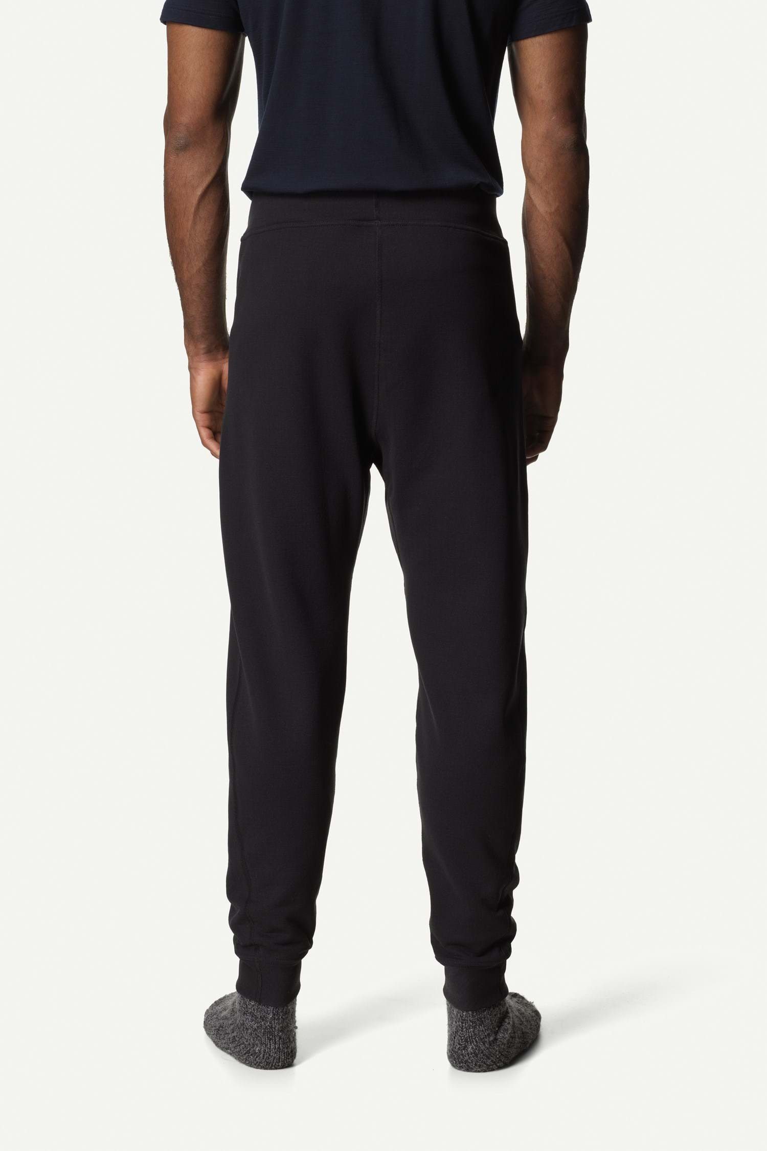 Houdini Homewearpants M's Mono Air Pants