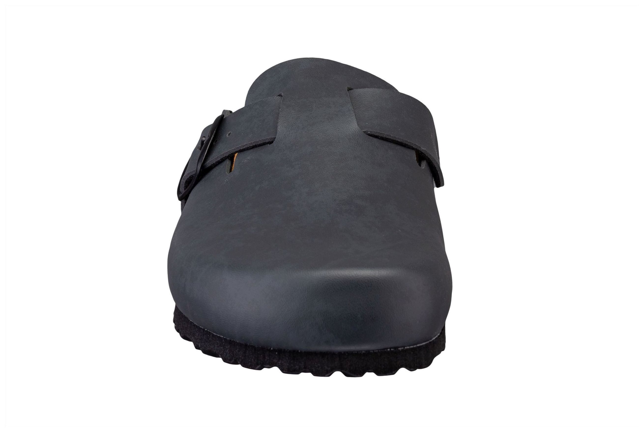 Lico Pantolette Bioline Clog Pantolette