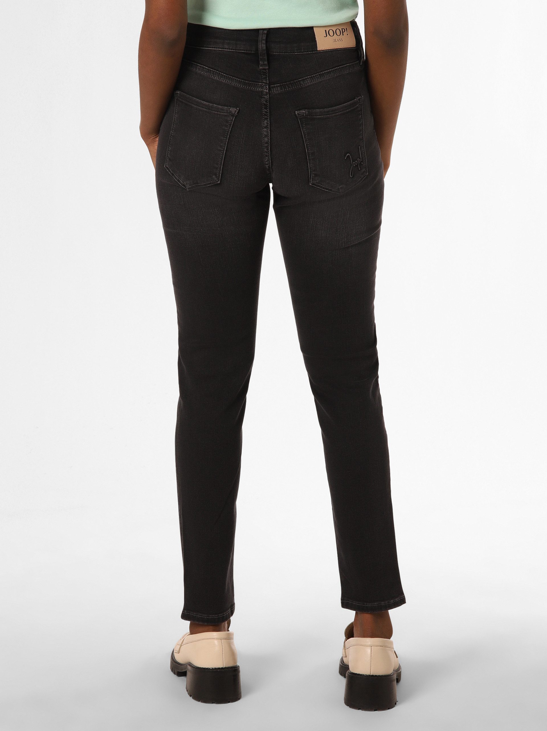 JOOP! Slim-fit-Jeans Sol