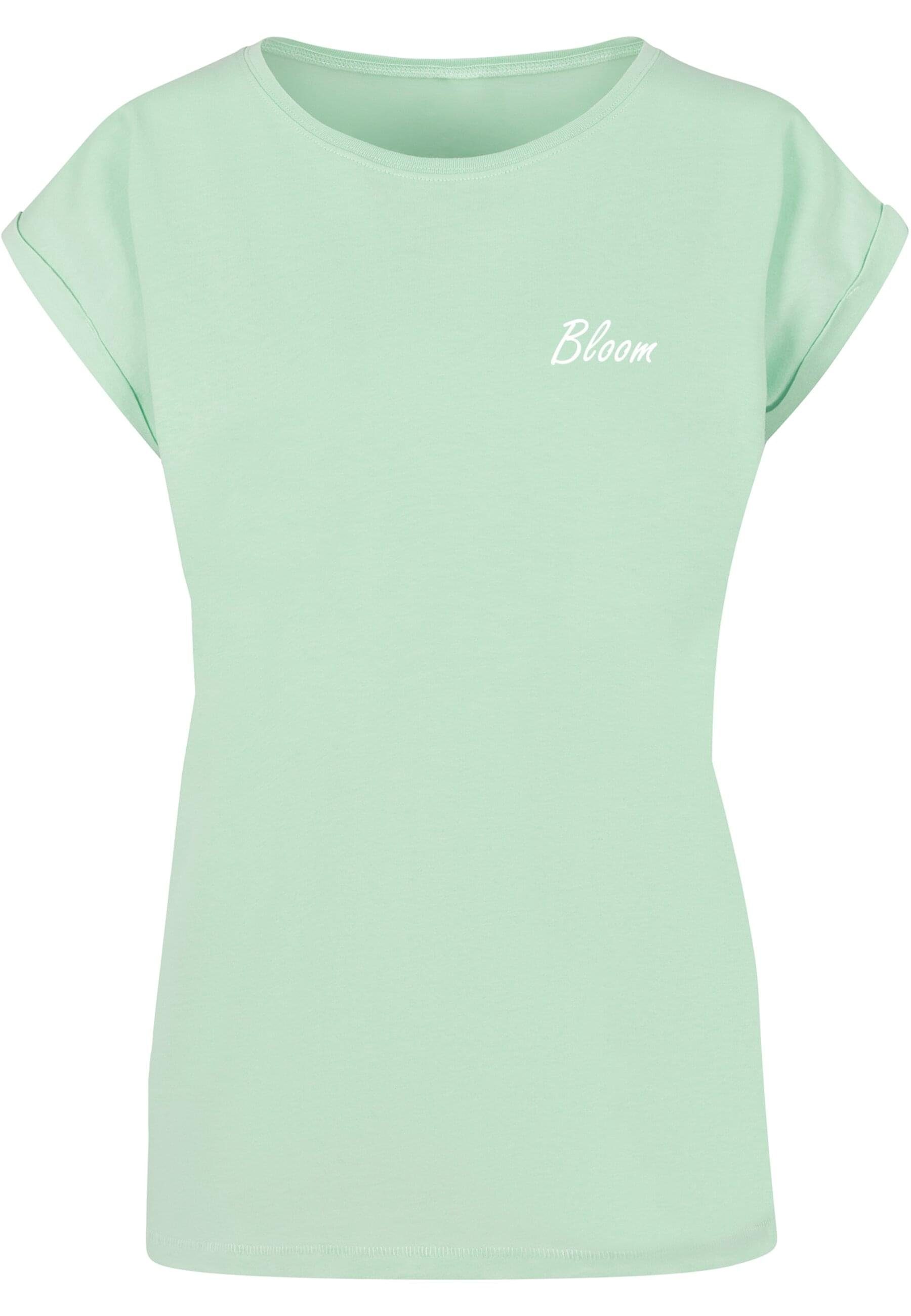 GreenBomb Shirts für Damen online kaufen | OTTO