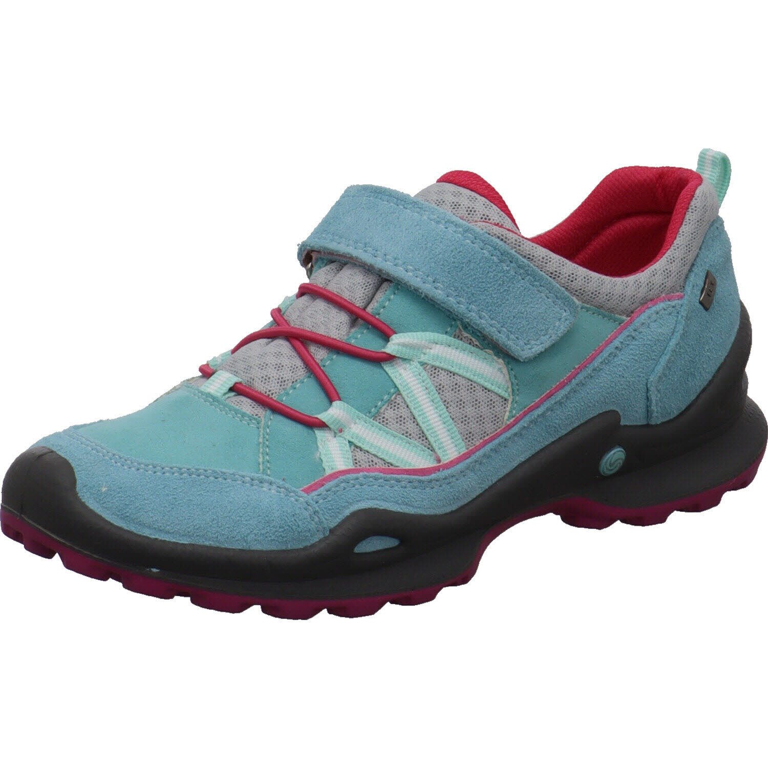 Imac Foxy 28 Sneaker