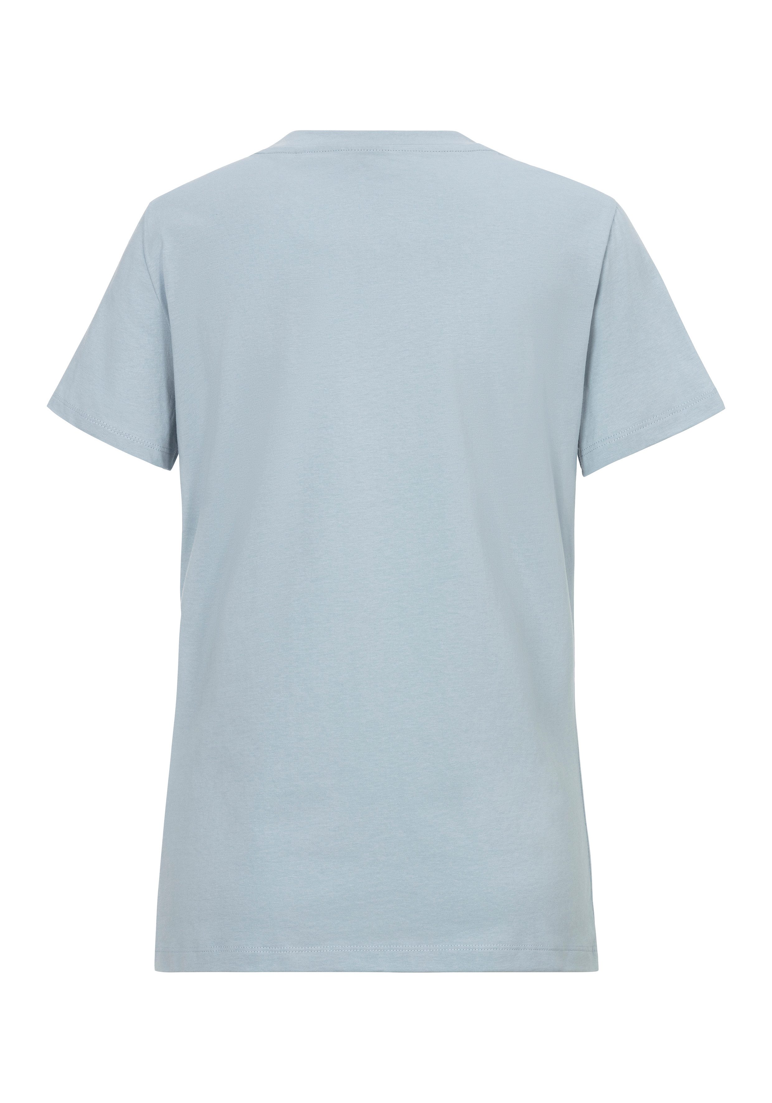 BOSS ORANGE T-Shirt Esogo Premium Damenmode günstig online kaufen
