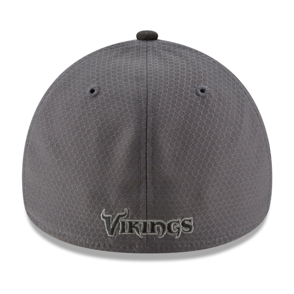 New Era Flex Cap 39Thirty NFL SIDELINE Minnesota Vikings günstig online kaufen
