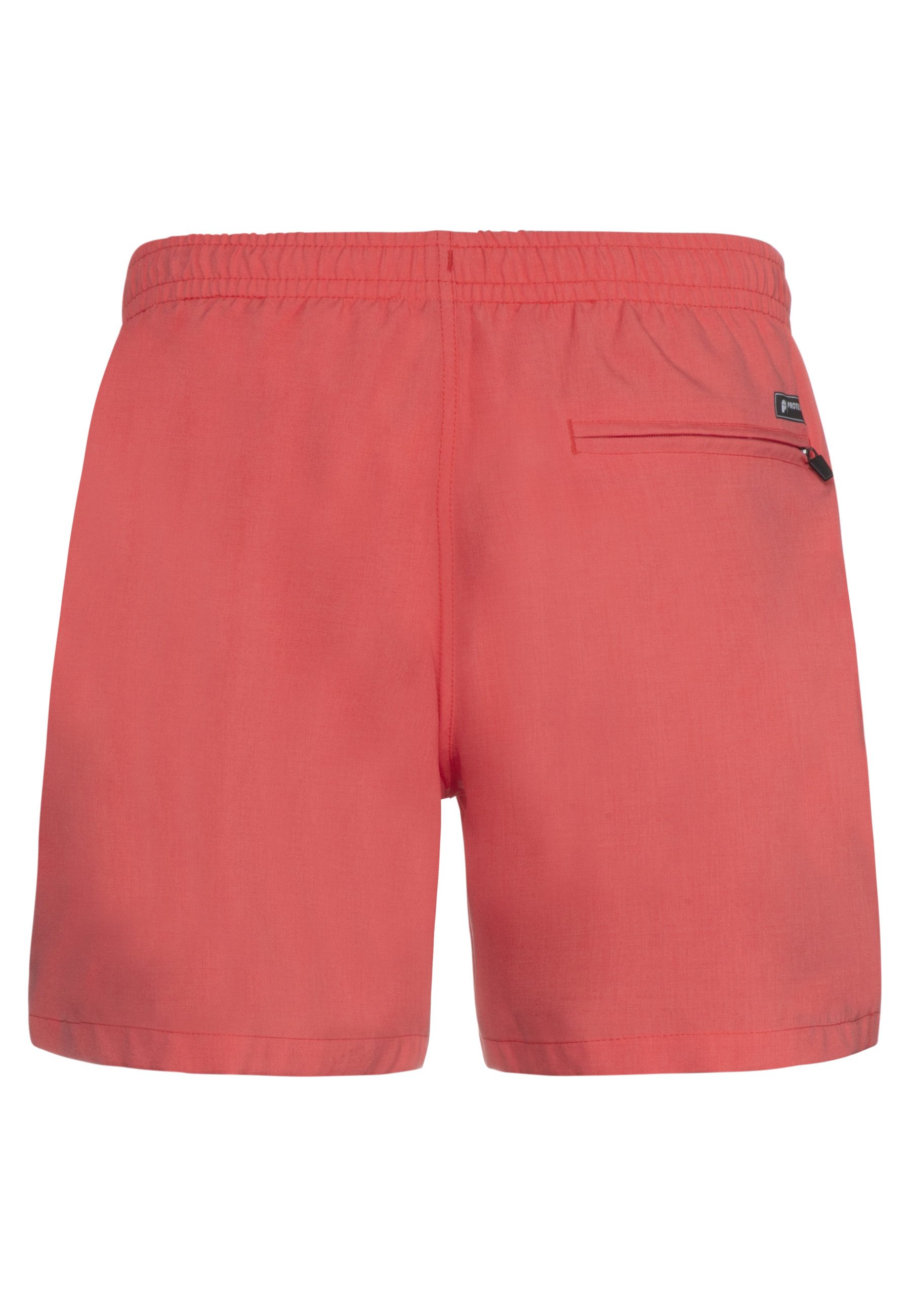 Protest Badeshorts Davey (1-St)