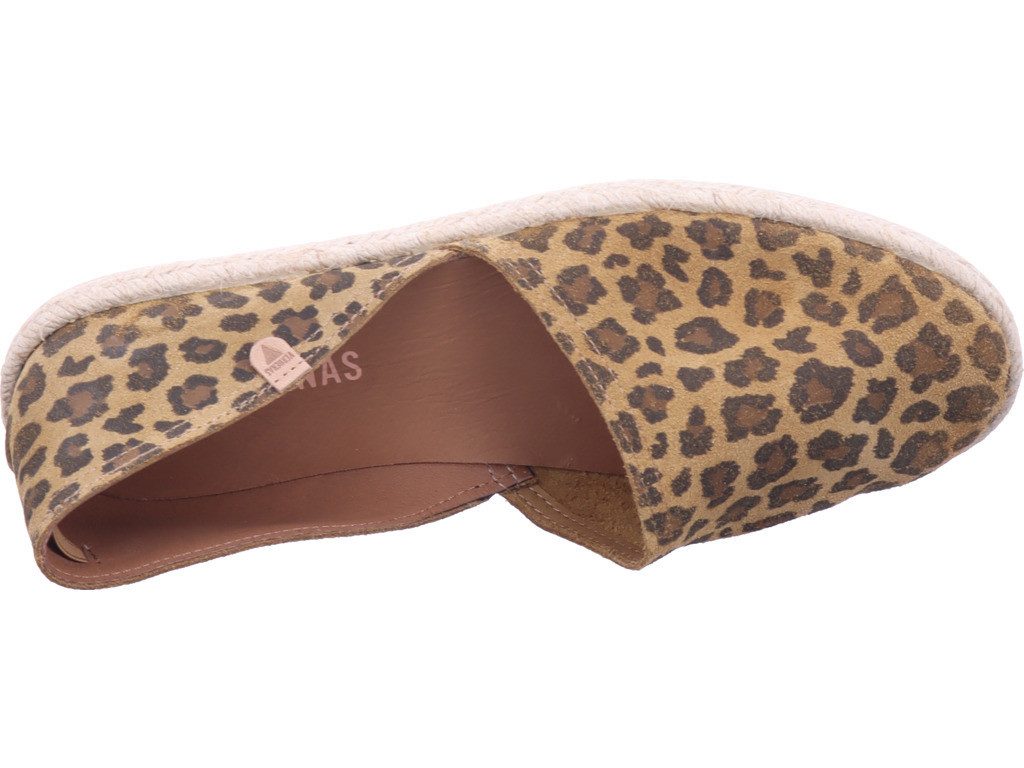 VERBENAS Pumps